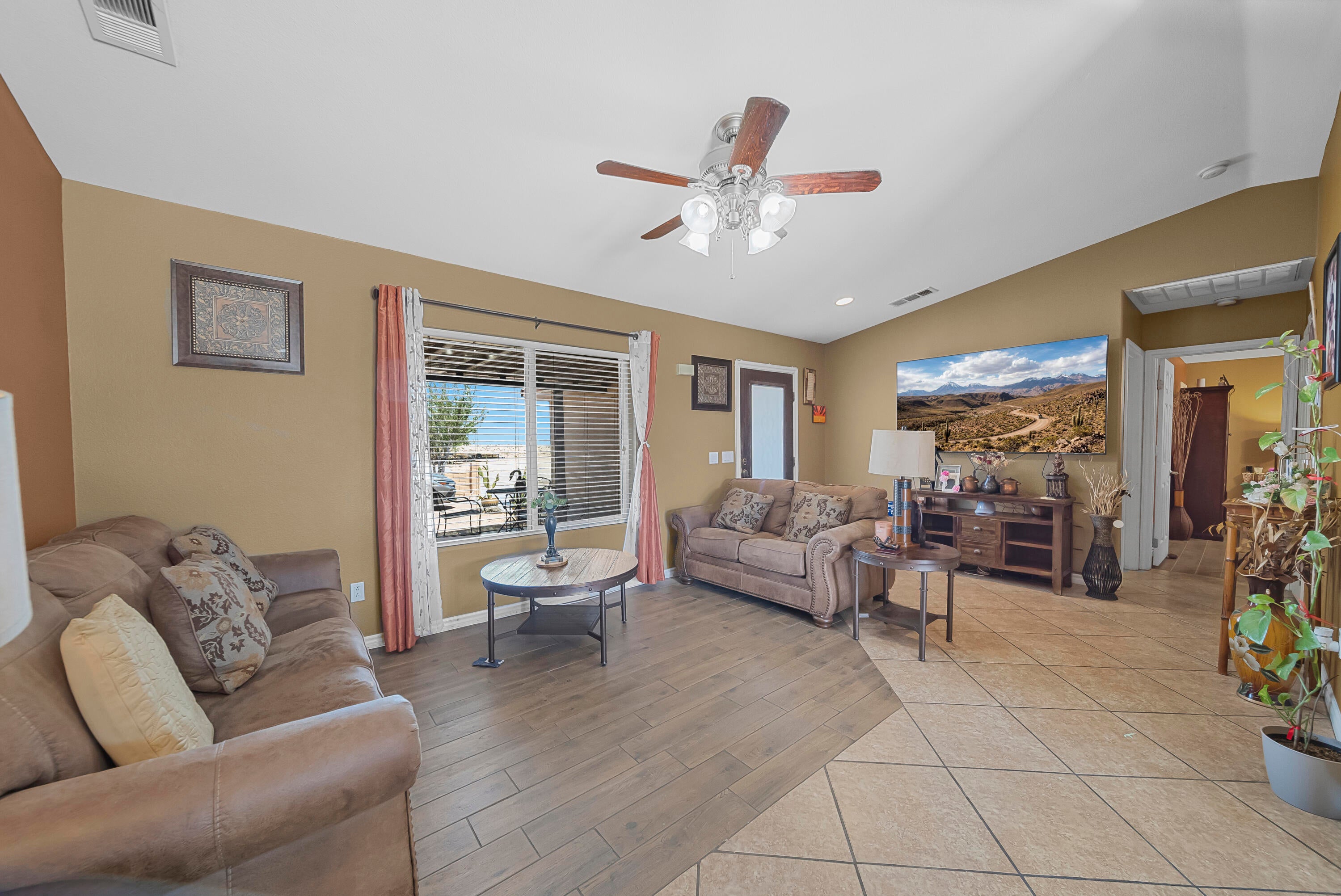 Marina Dr, Thermal, CA 92274 #1