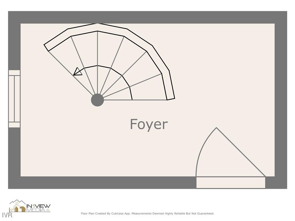 Incline Village, Nevada, 89451, United States, 3 Bedrooms Bedrooms, ,2 BathroomsBathrooms,Residential,For Sale,1865204