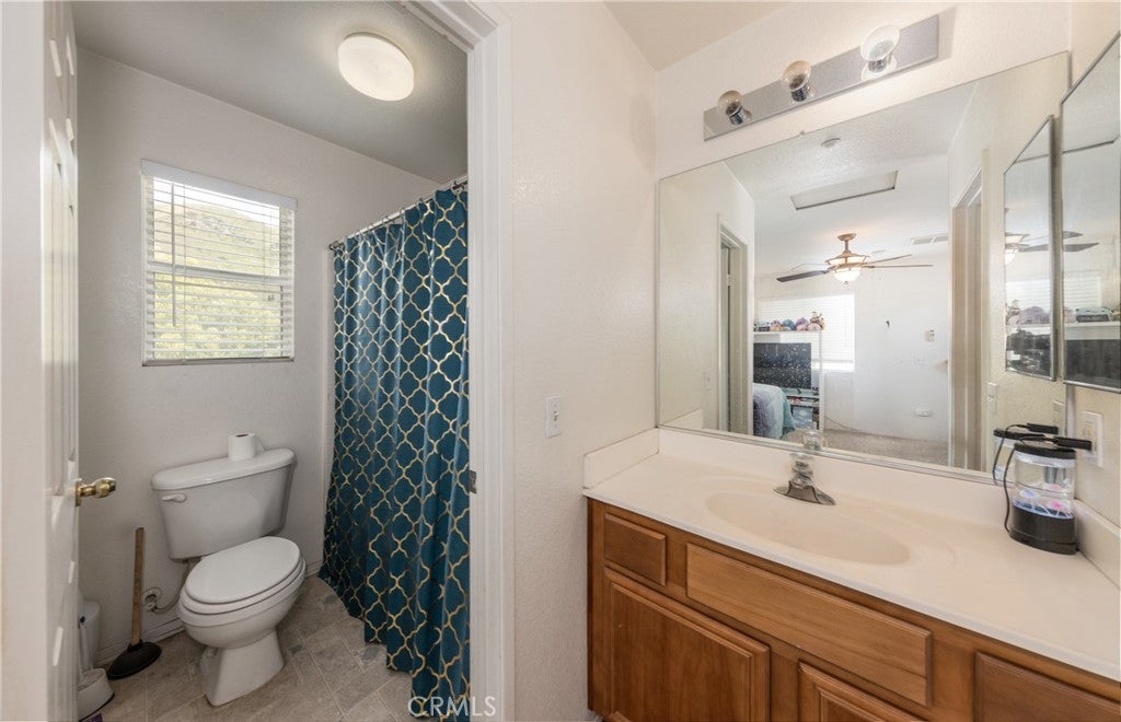 Highland, California, 92346, United States, 5 Bedrooms Bedrooms, ,4 BathroomsBathrooms,Residential,For Sale,1977847