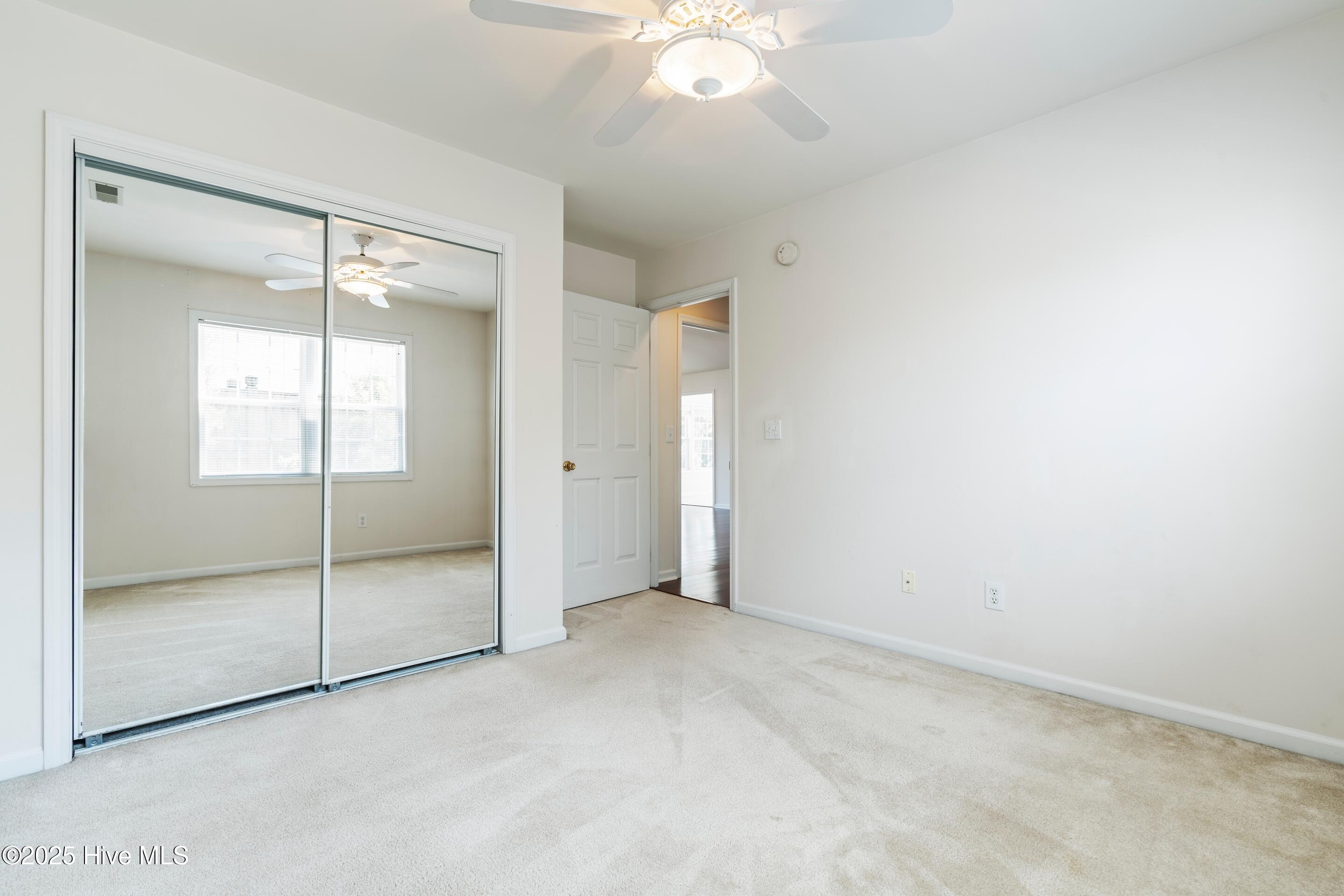 Wilmington, North Carolina, 28405, United States, 4 Bedrooms Bedrooms, ,2 BathroomsBathrooms,Residential,For Sale,1957483