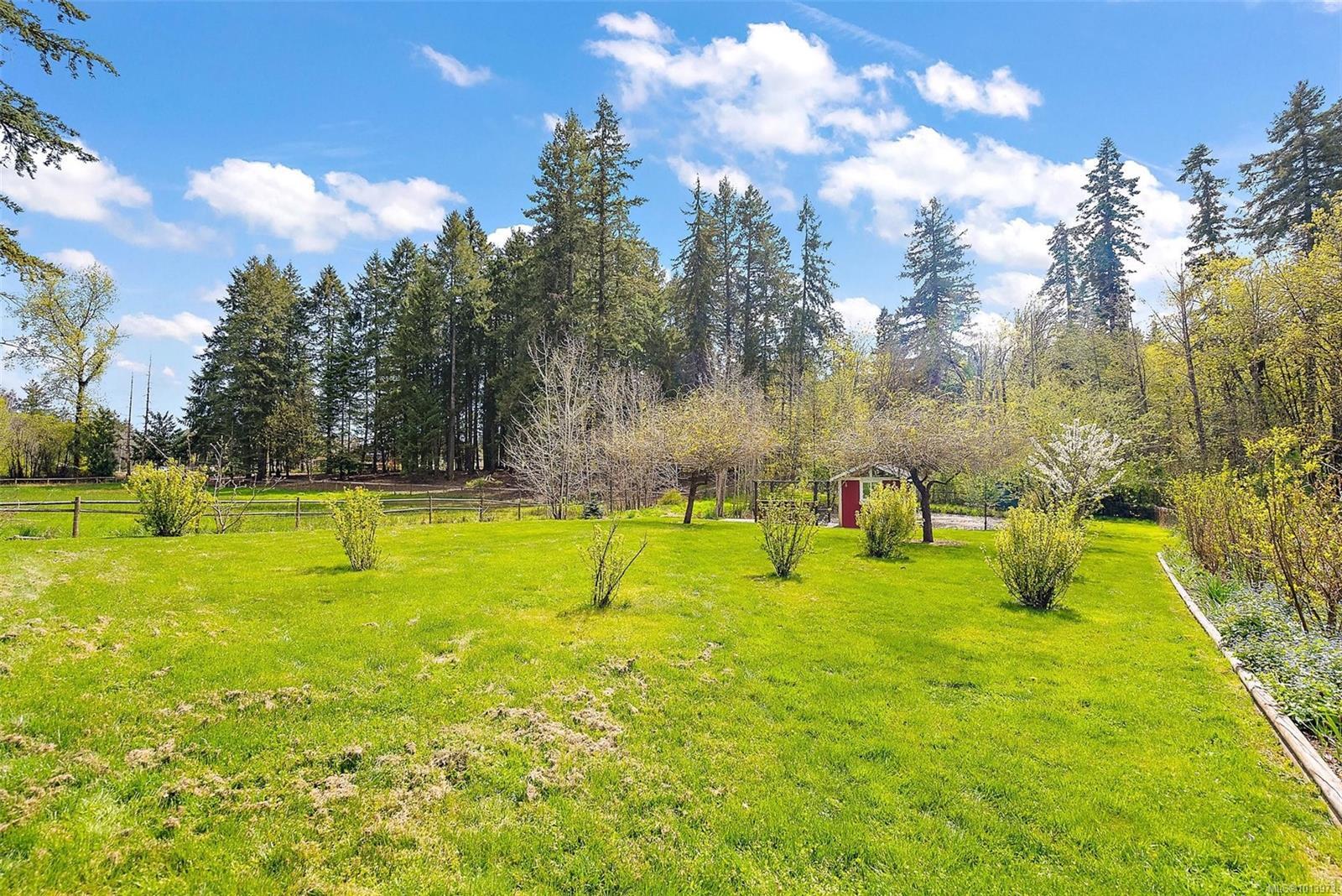 DUNCAN, British Columbia, V9L 6K5, CA, 4 Bedrooms Bedrooms, ,Residential,For Sale,1949581