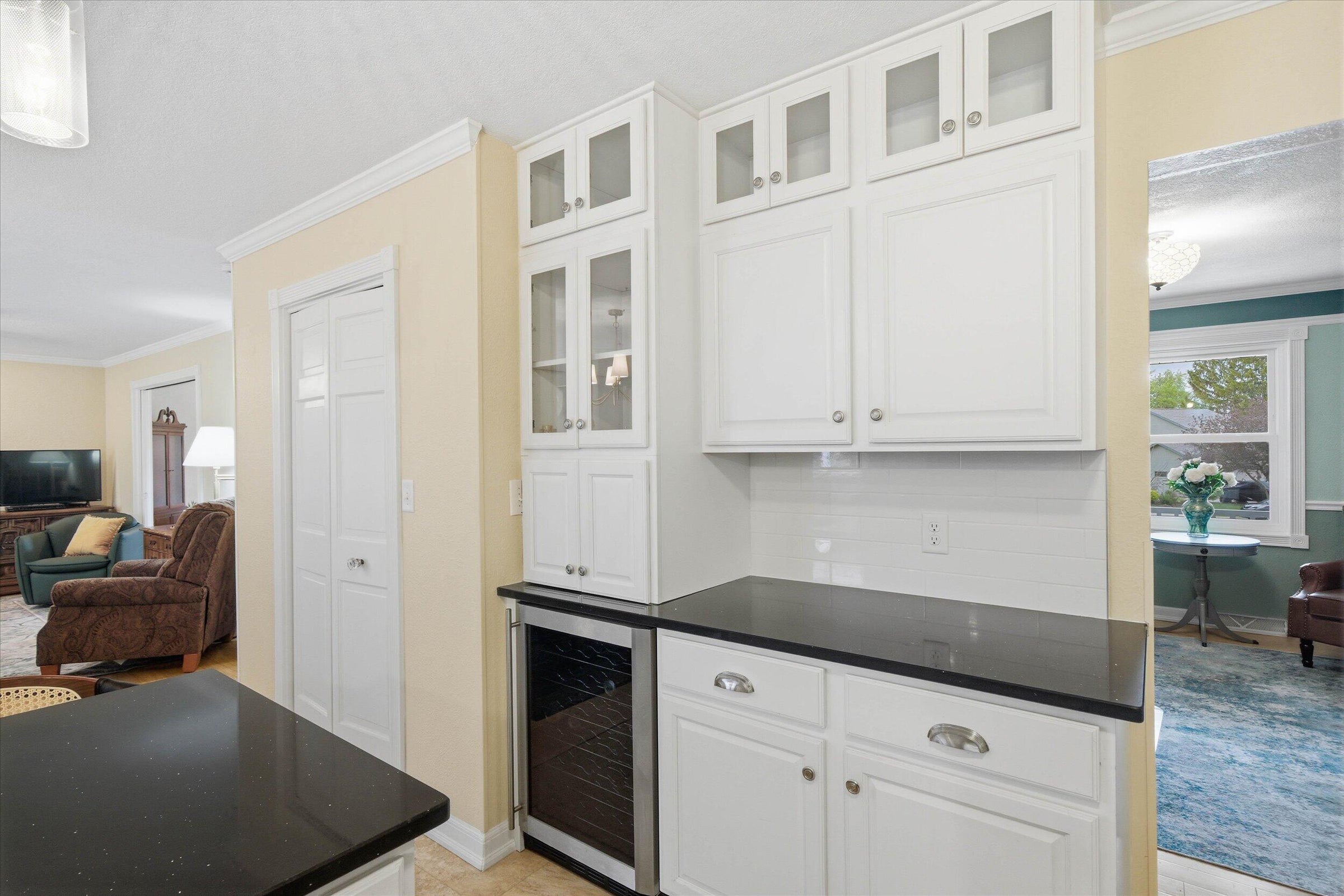 Plymouth, Wisconsin, 53073, United States, 4 Bedrooms Bedrooms, ,4 BathroomsBathrooms,Residential,For Sale,2047944
