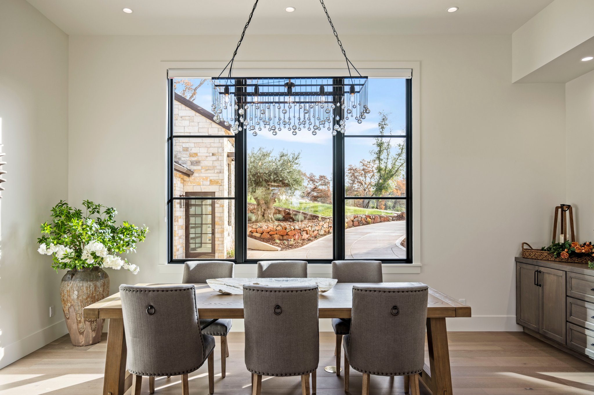  5010 Greyson Creek Drive, El Dorado Hills, CA 95762 - 物件實景