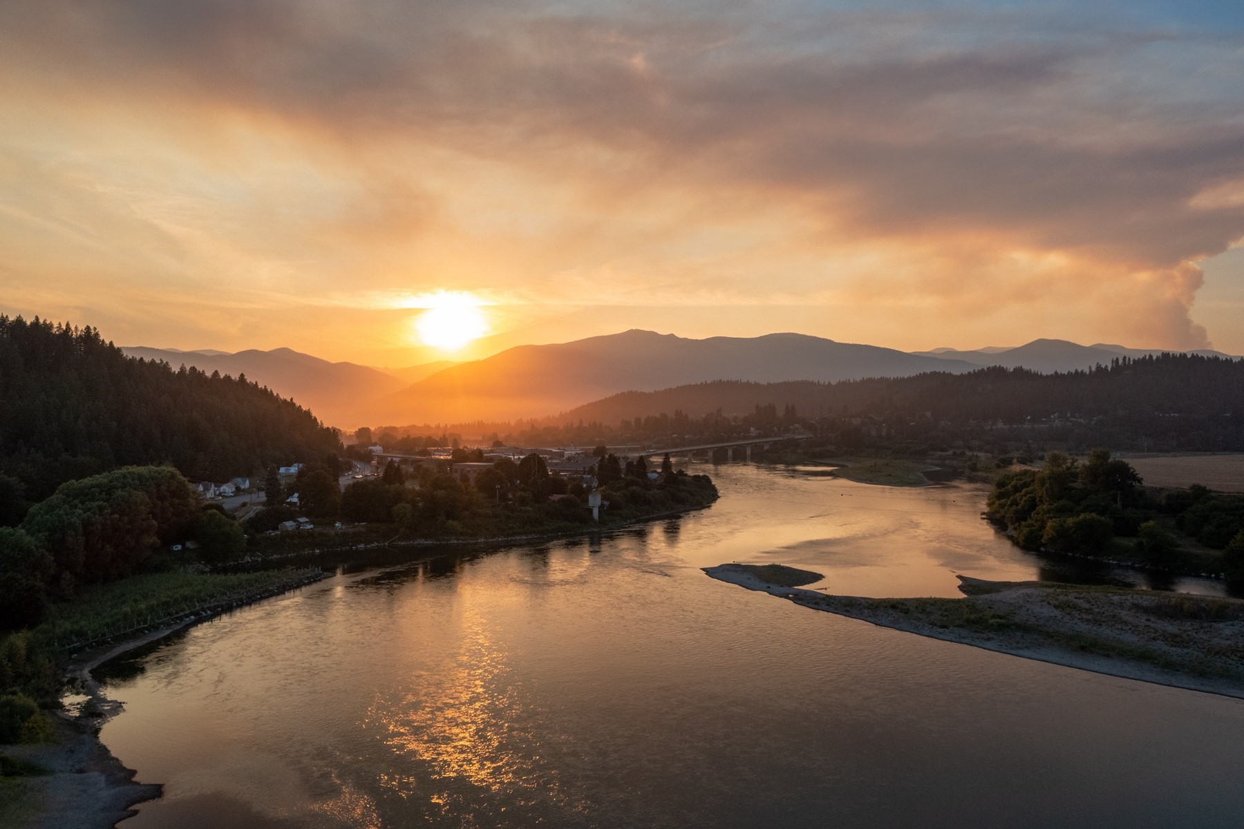  Historic Home with Stunning Views - 物件實景