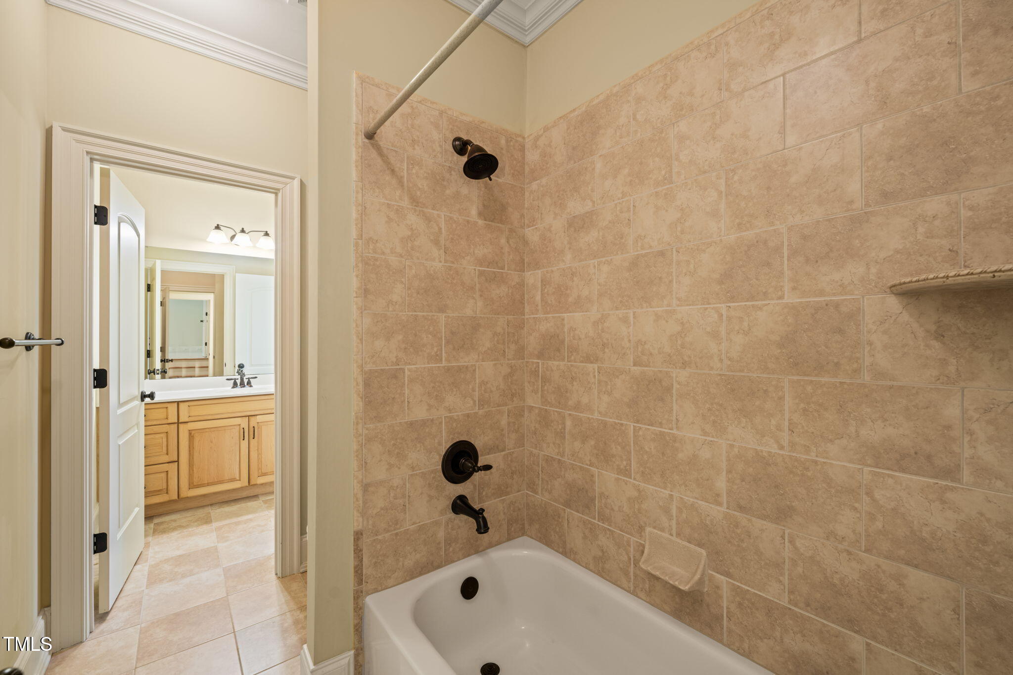 Raleigh, North Carolina, 27603, United States, 4 Bedrooms Bedrooms, ,4 BathroomsBathrooms,Residential,For Sale,1847413