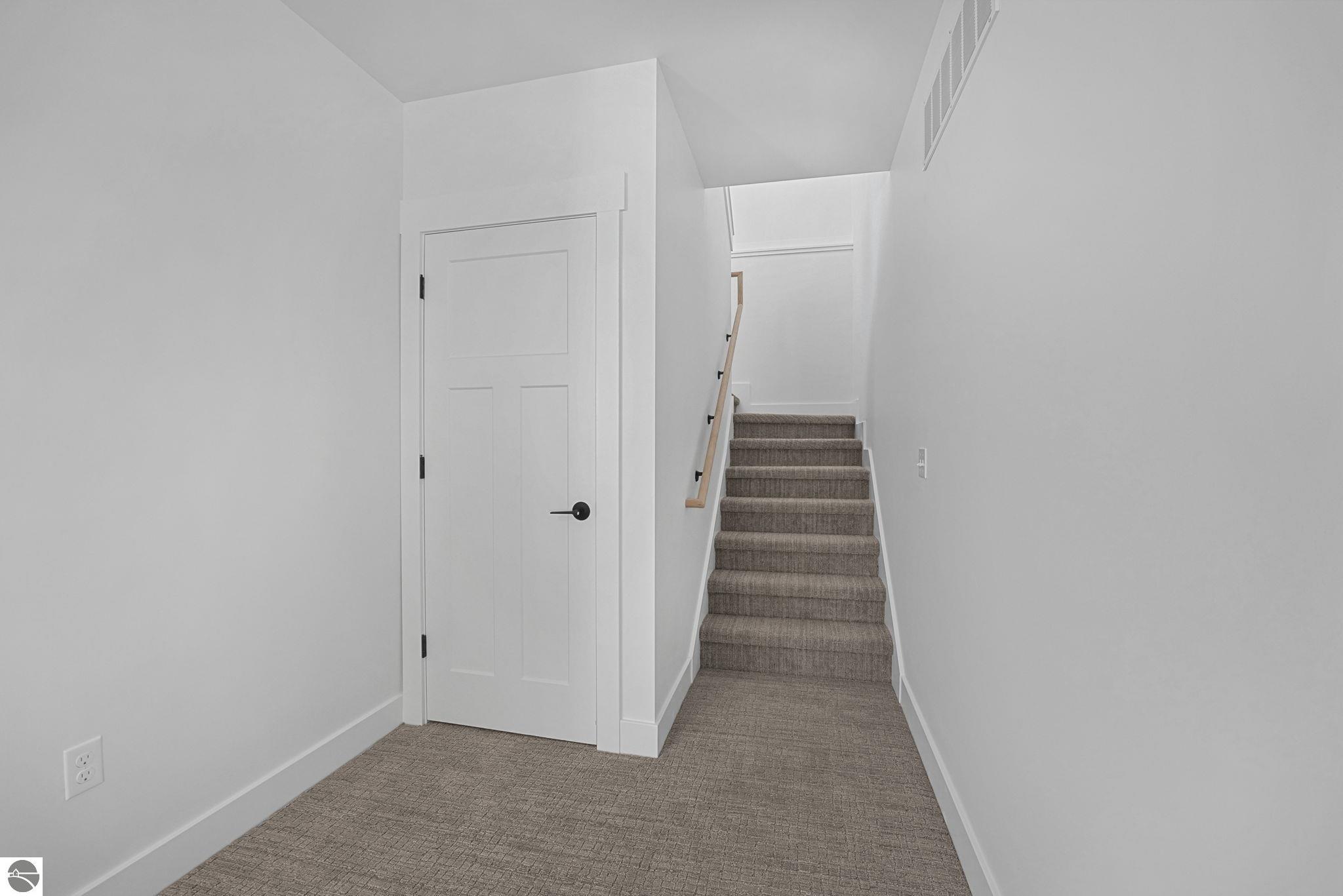 Traverse City, Michigan, 49684, United States, 3 Bedrooms Bedrooms, ,2 BathroomsBathrooms,Residential,For Sale,1975687