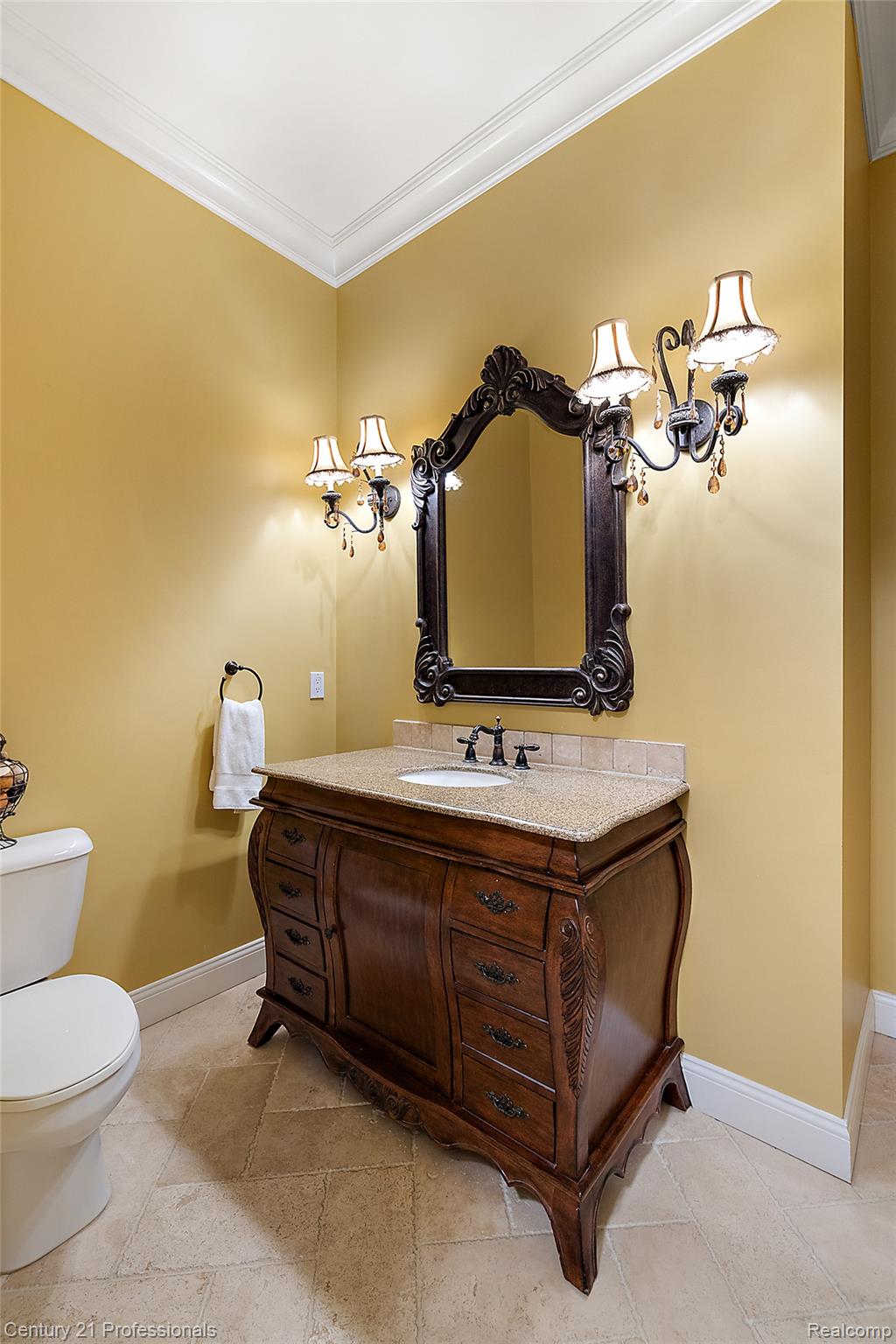 Oxford, Michigan, 48371, United States, 4 Bedrooms Bedrooms, ,4 BathroomsBathrooms,Residential,For Sale,1978317