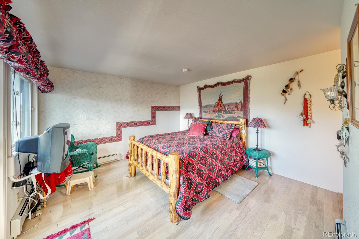 Twin Lakes, Colorado, 81251, United States, 2 Bedrooms Bedrooms, ,3 BathroomsBathrooms,Residential,For Sale,1989708