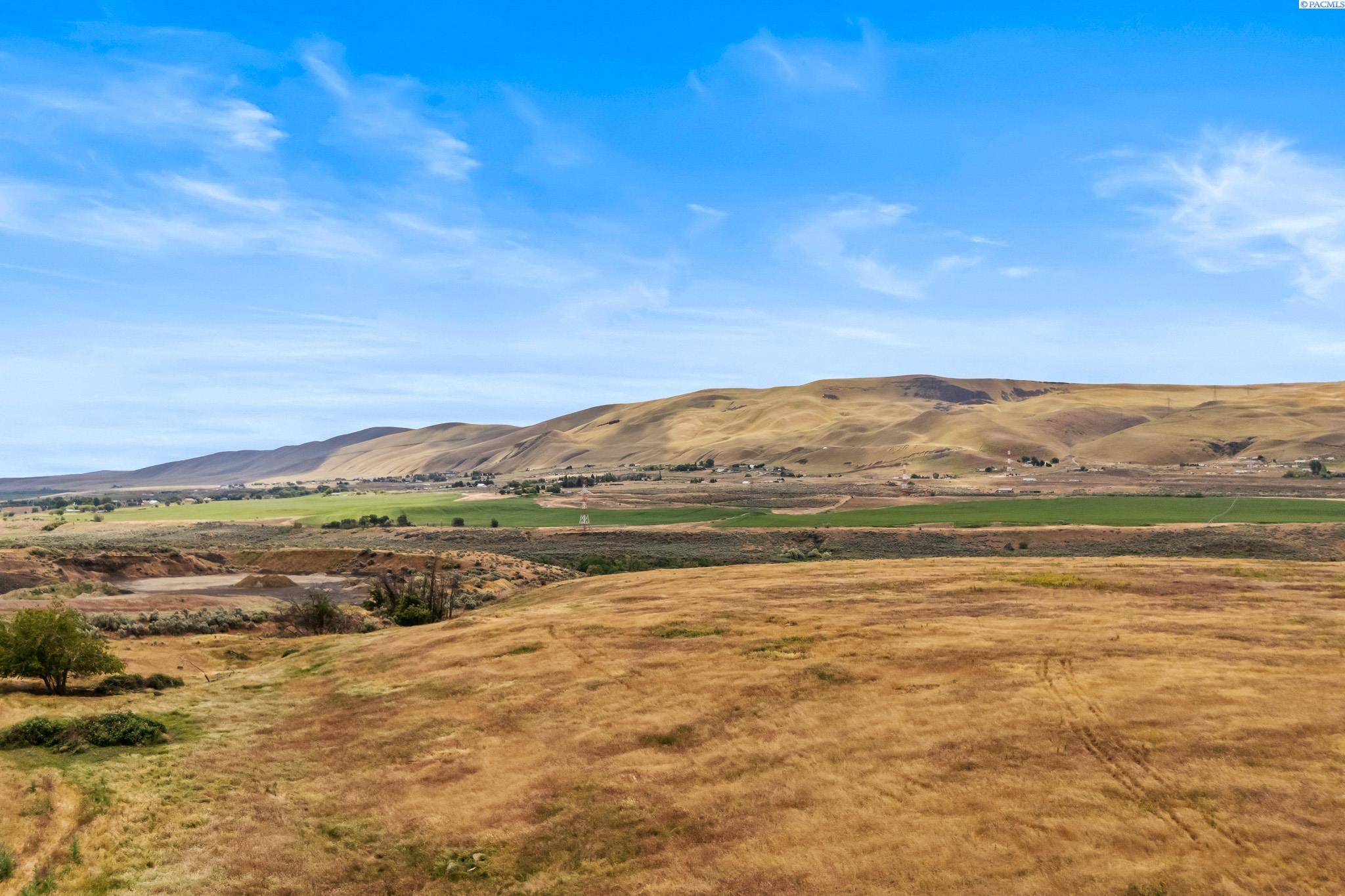 Benton City, Washington, 99320, United States, ,Residential,For Sale,1921283