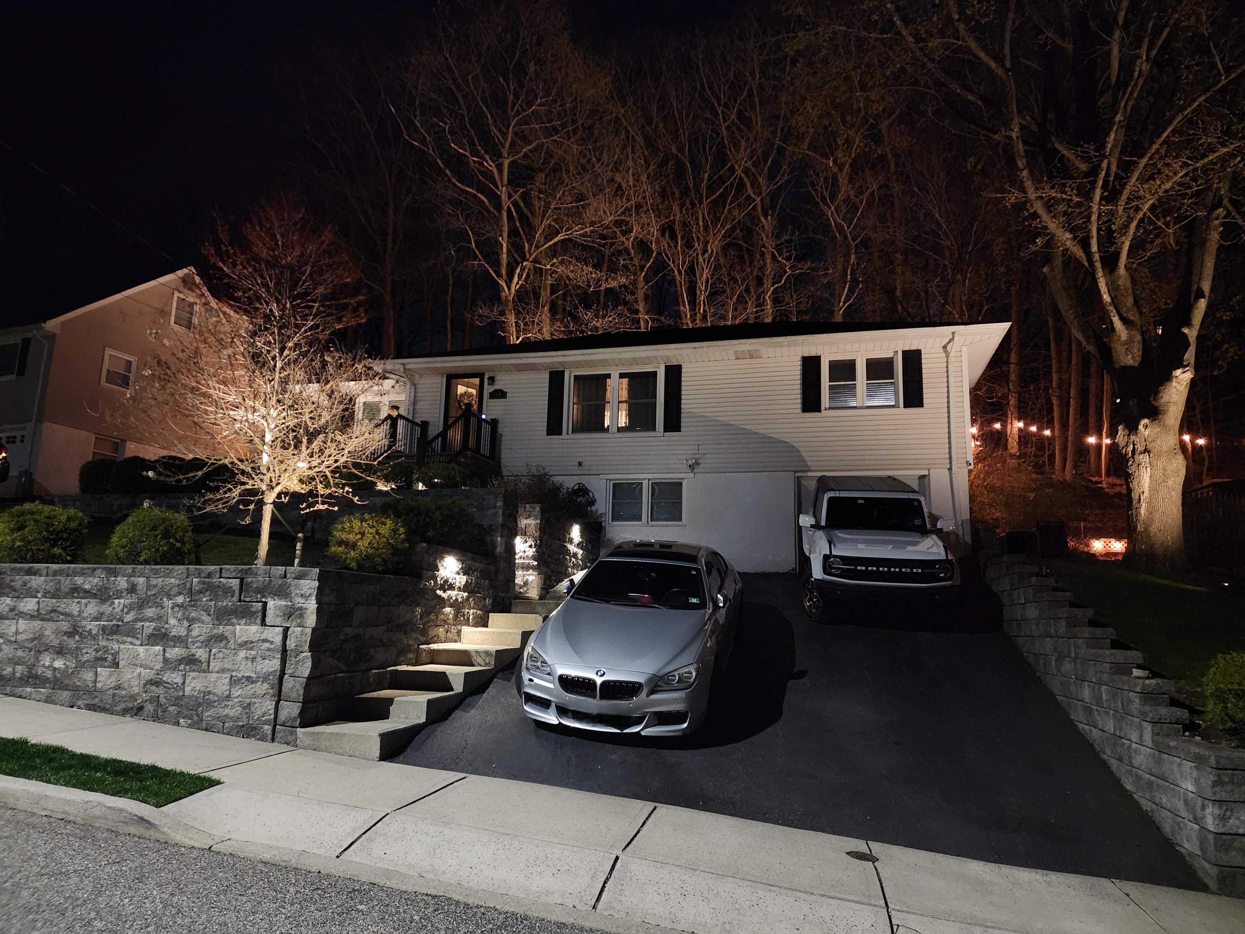 Bloomingdale, New Jersey, 07403, United States, 3 Bedrooms Bedrooms, ,2 BathroomsBathrooms,Residential,For Sale,1982593