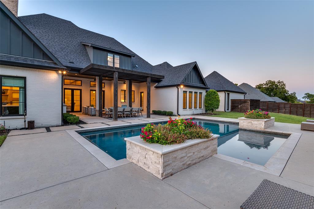 Midlothian, Texas, 76065, United States, 4 Bedrooms Bedrooms, ,5 BathroomsBathrooms,Residential,For Sale,1983532