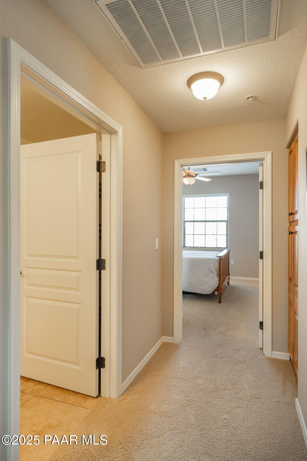 Prescott, Arizona, 86303, United States, 2 Bedrooms Bedrooms, ,2 BathroomsBathrooms,Residential,For Sale,1991251