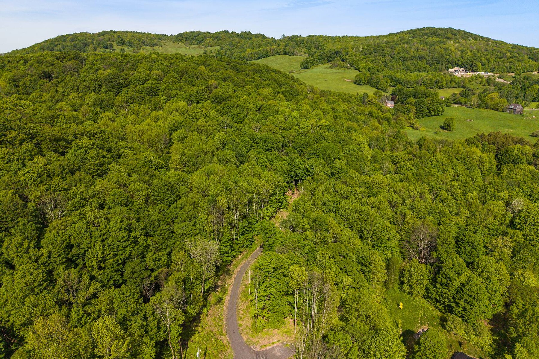  Bromont, Eastern Townships - 物件實景
