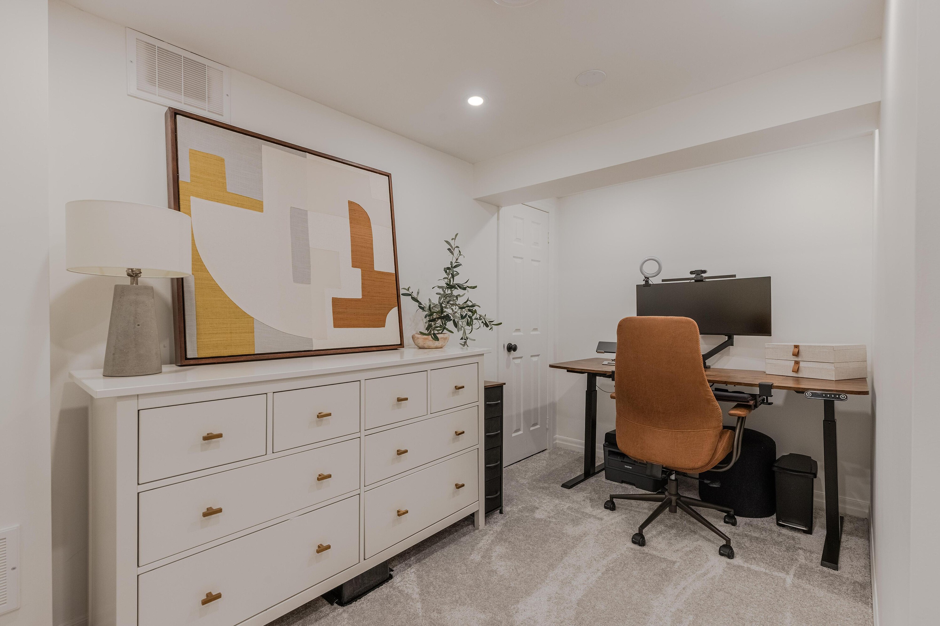  Southwest Oakville Living - 物件實景