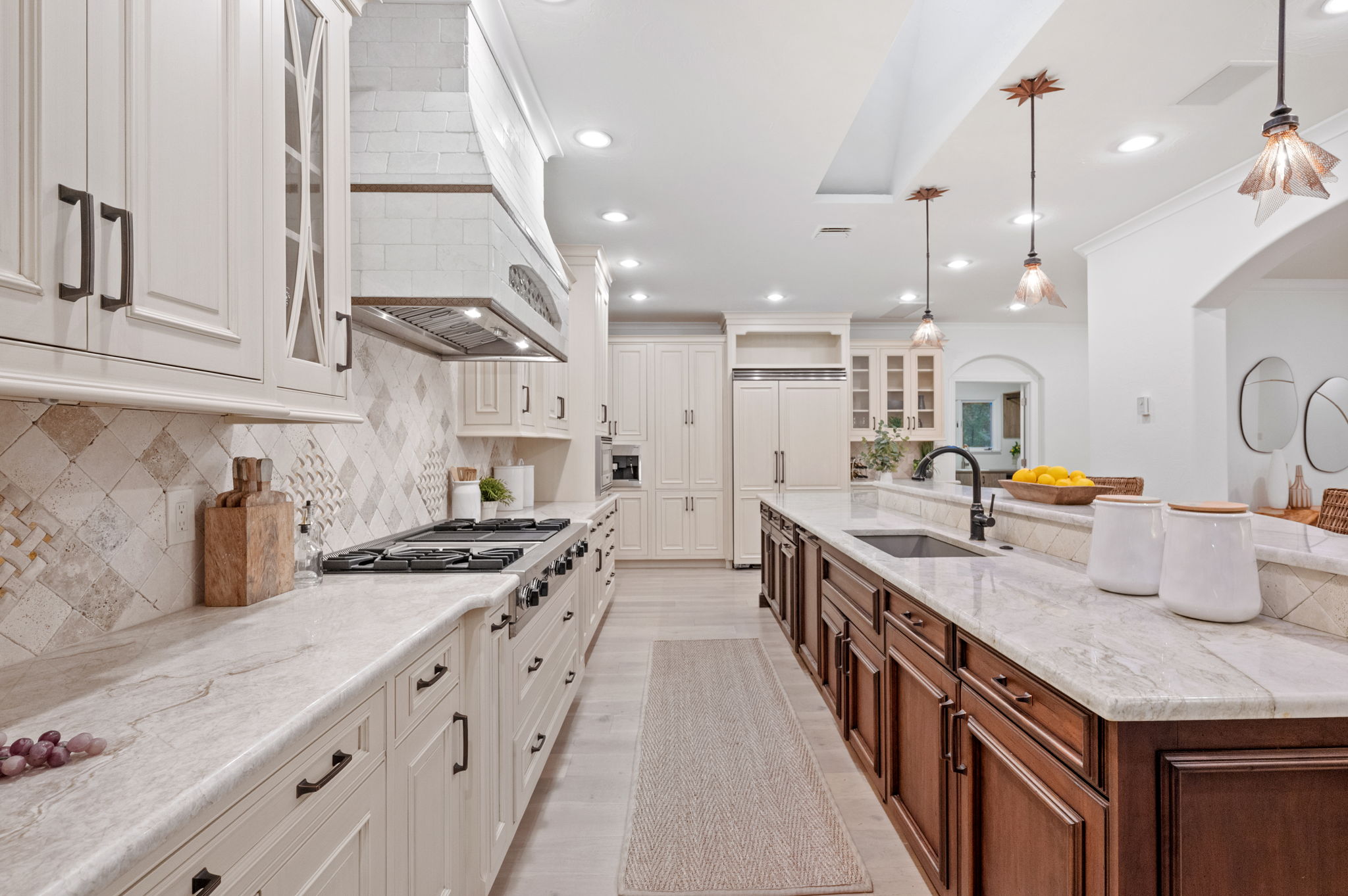 Denver, Colorado, 80209, United States, 6 Bedrooms Bedrooms, ,4 BathroomsBathrooms,Residential,For Sale,1973840