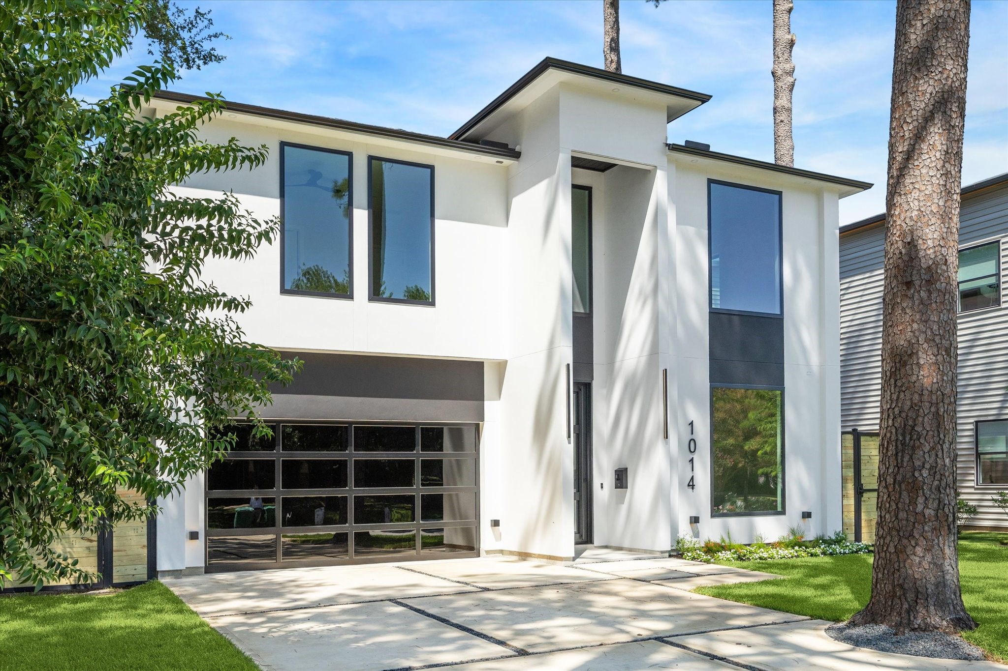  1014 Gardenia Drive - 物件實景