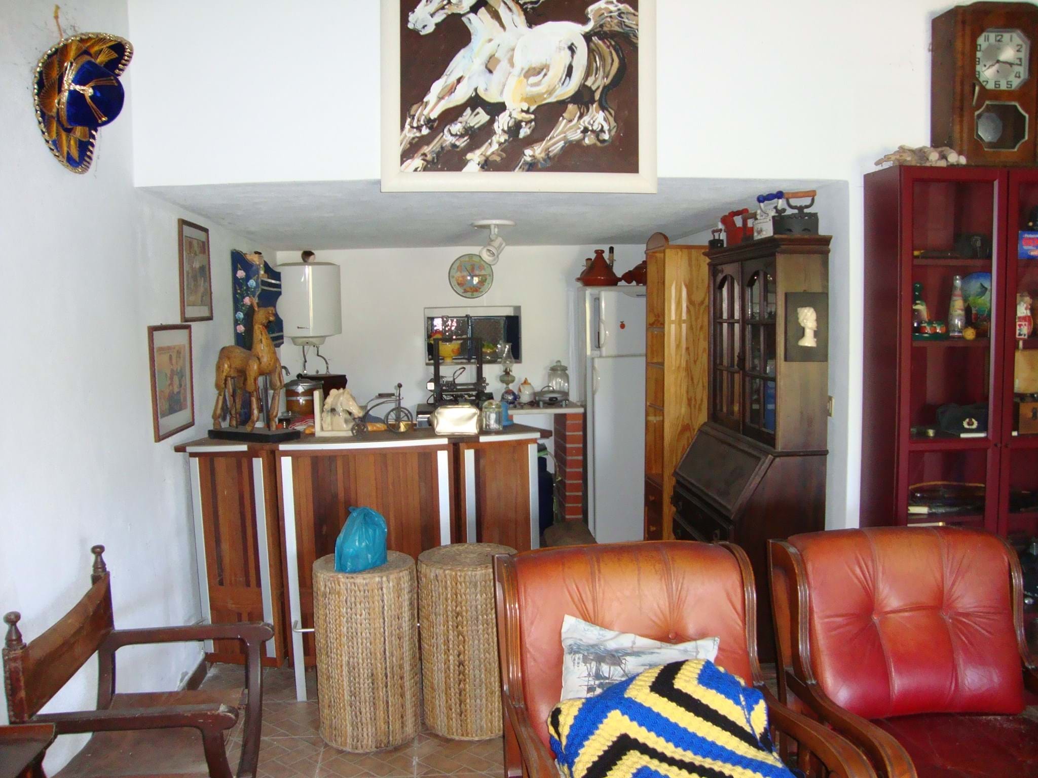 Sousel, Portalegre, 7470-155, PT, ,Residential,For Sale,1829576
