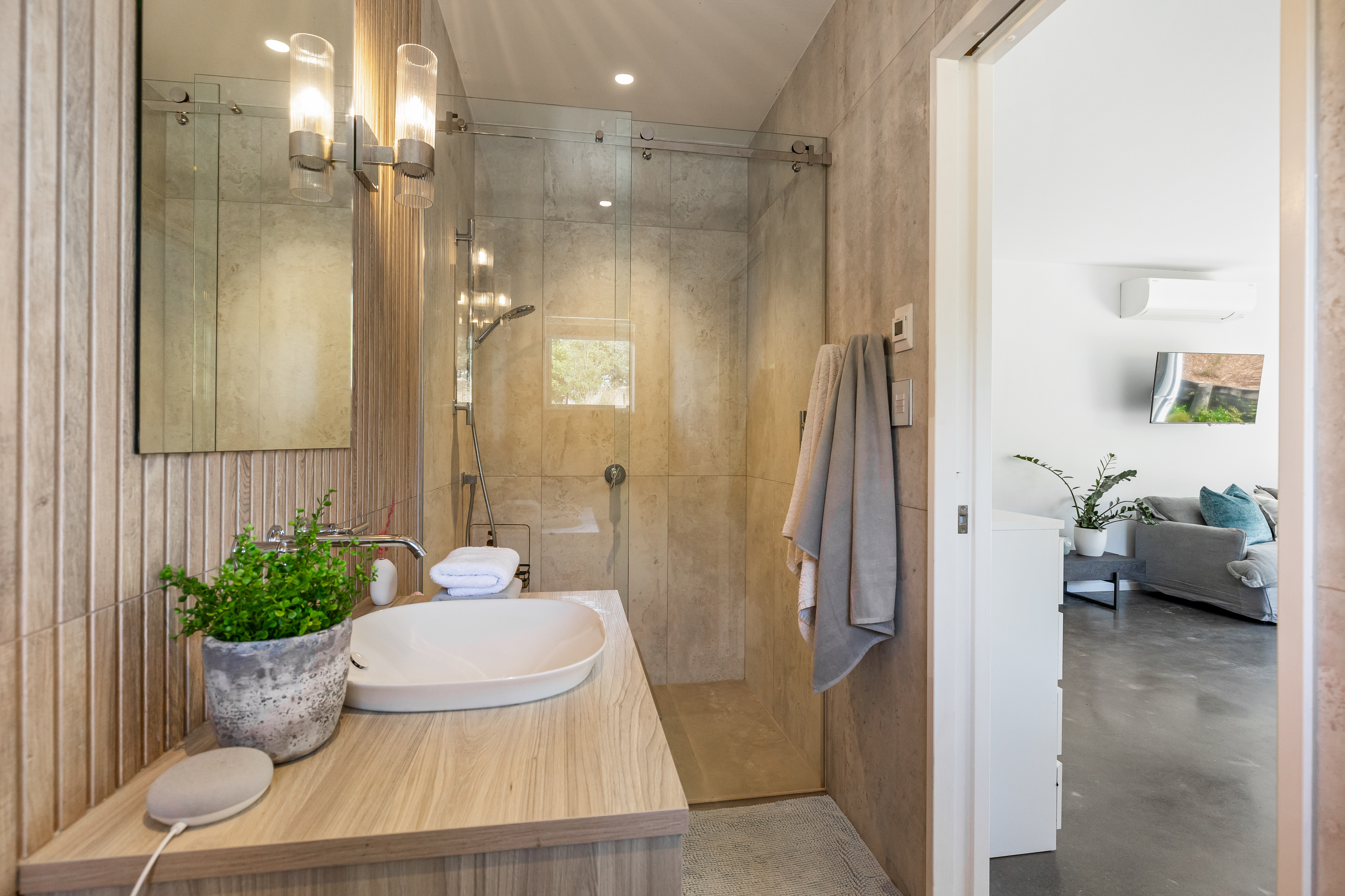  Sustainable Luxury on a Grand Scale - 物件實景
