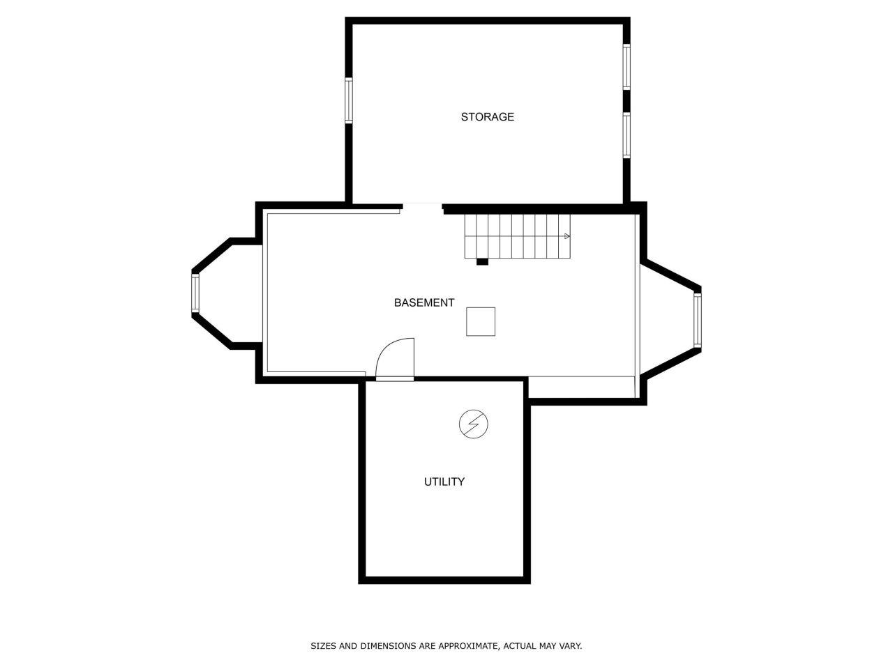 Lake Geneva, Wisconsin, 53147, United States, 4 Bedrooms Bedrooms, ,2 BathroomsBathrooms,Residential,For Sale,1849872