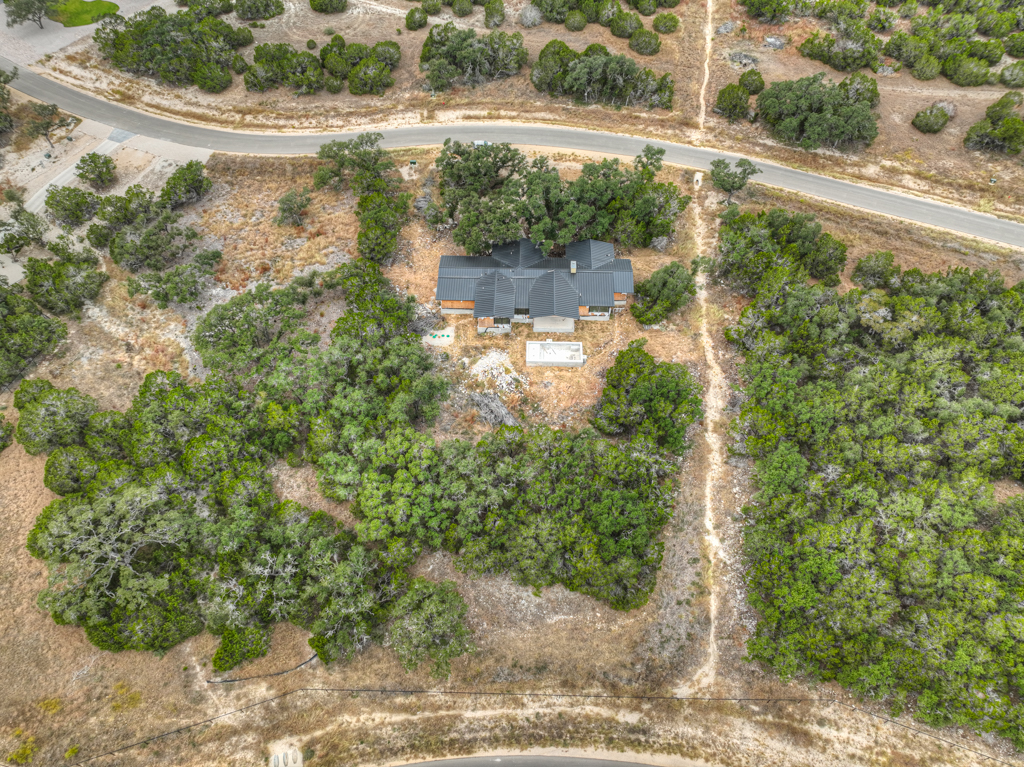 Canyon Lake, Texas, 78133, United States, 4 Bedrooms Bedrooms, ,4 BathroomsBathrooms,Residential,For Sale,1920861