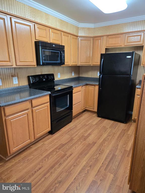 Stafford, Virginia, 22556, United States, 3 Bedrooms Bedrooms, ,2 BathroomsBathrooms,Residential,For Sale,2048018