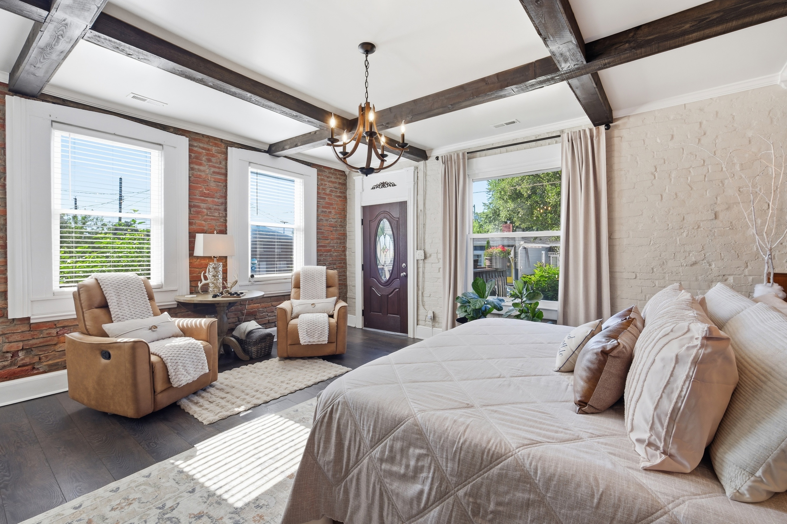  1053 Mary Street, Louisville, KY 40204 - 物件實景