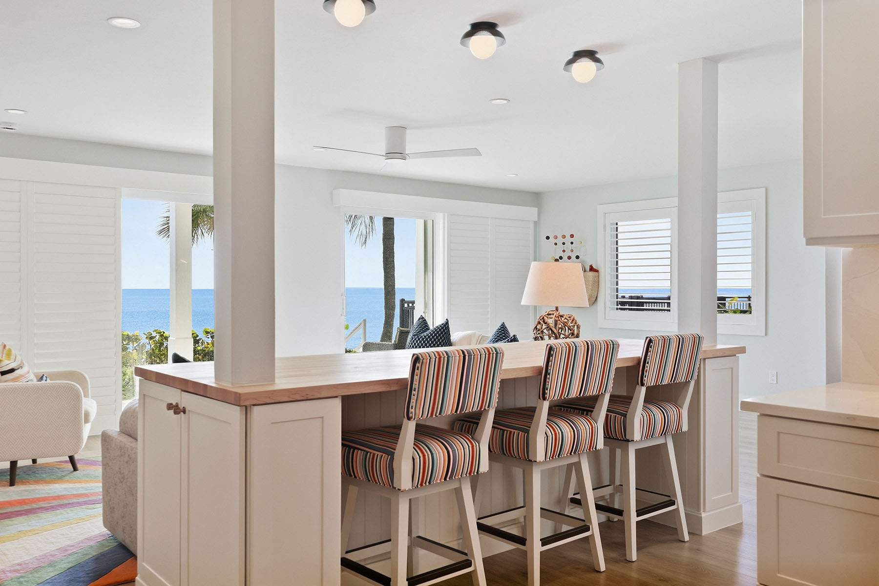  COQUINA SANDS - SURFSIDE CLUB - 物件實景