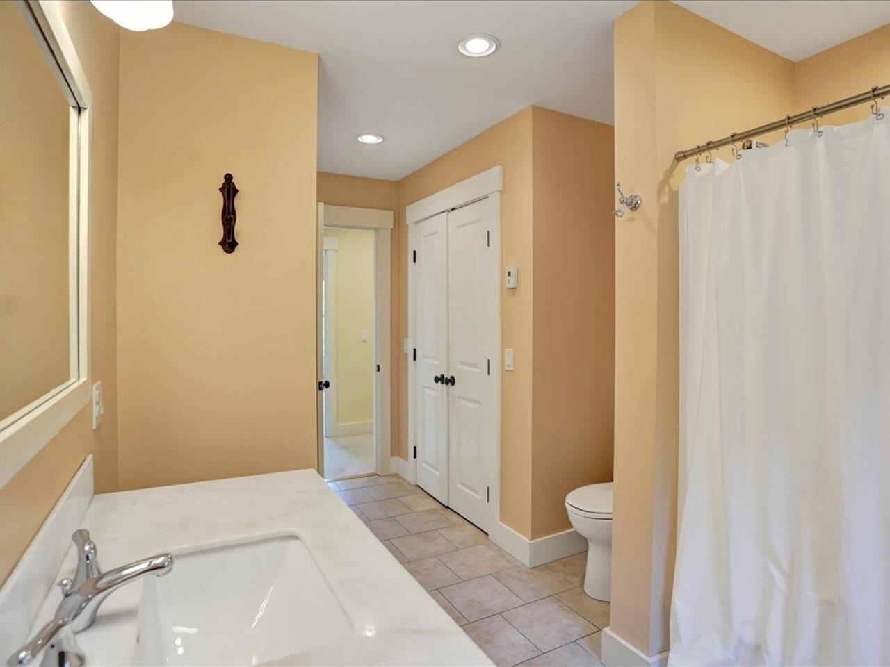 Morristown, Vermont, 05661, United States, 3 Bedrooms Bedrooms, ,3 BathroomsBathrooms,Residential,For Sale,1916736
