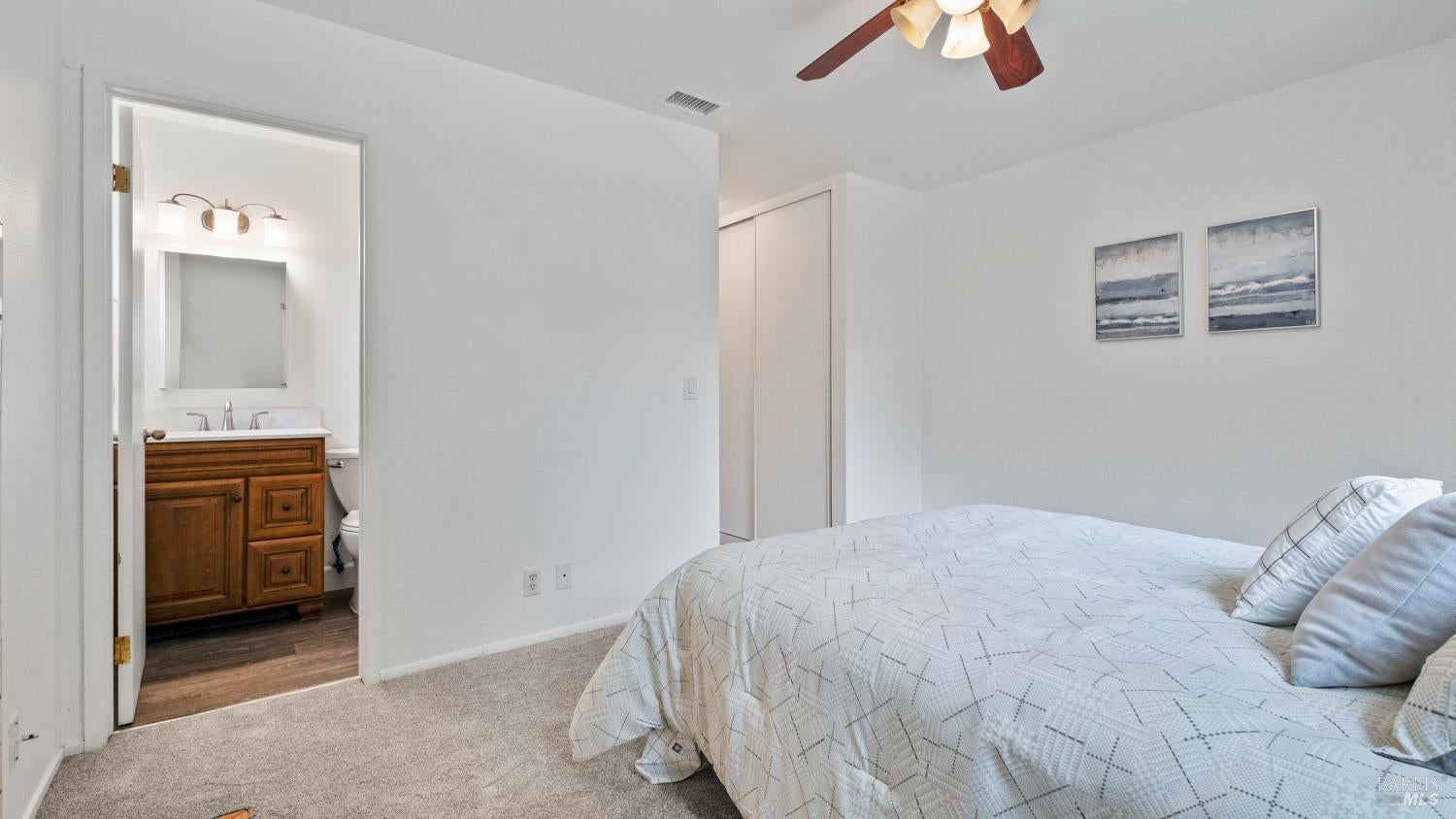 Vacaville, California, 95687, United States, 4 Bedrooms Bedrooms, ,2 BathroomsBathrooms,Residential,For Sale,1957766