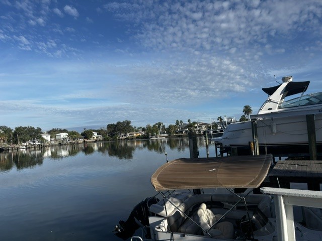 Indian Rocks Beach, Florida, 33785, United States, 4 Bedrooms Bedrooms, ,3 BathroomsBathrooms,Residential,For Sale,1989910