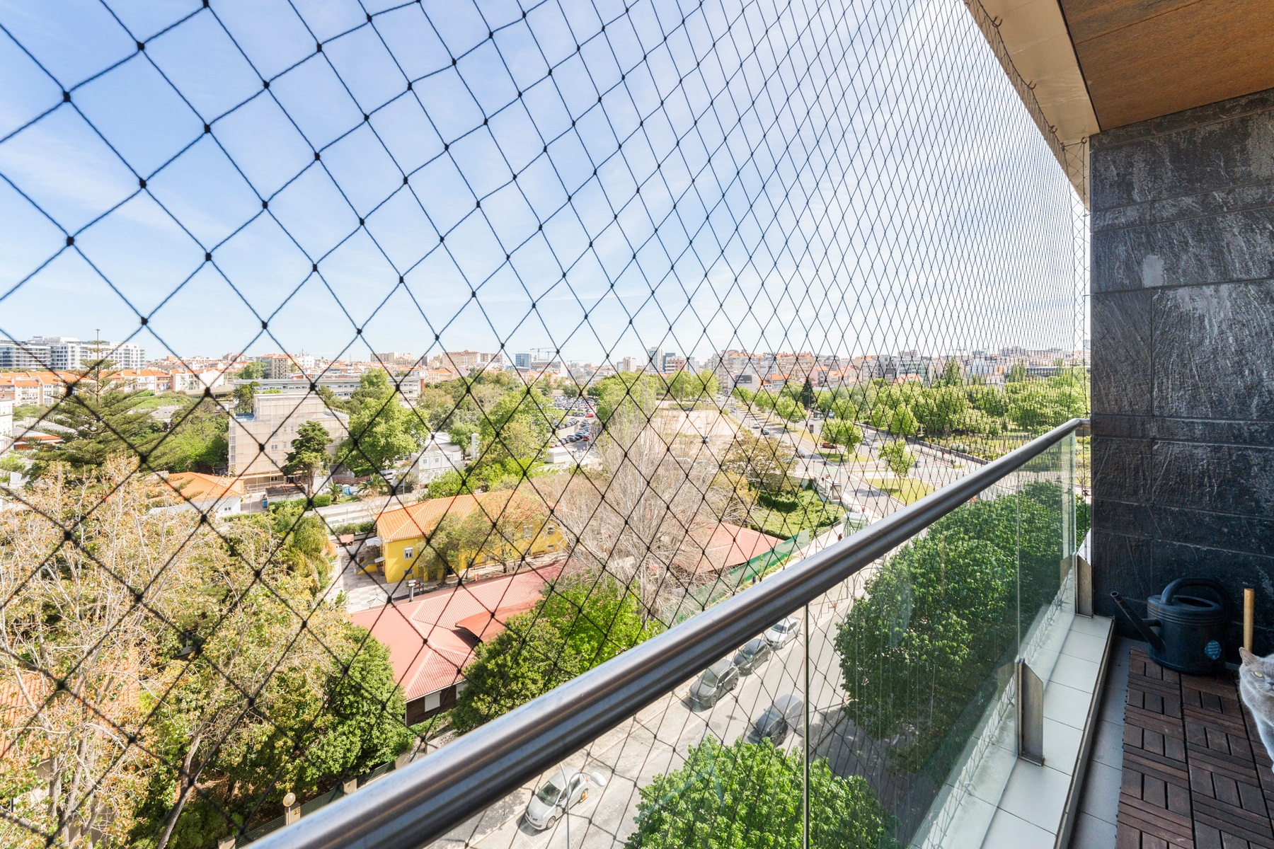  Flat, 2 bedrooms, for Sale - 物件實景