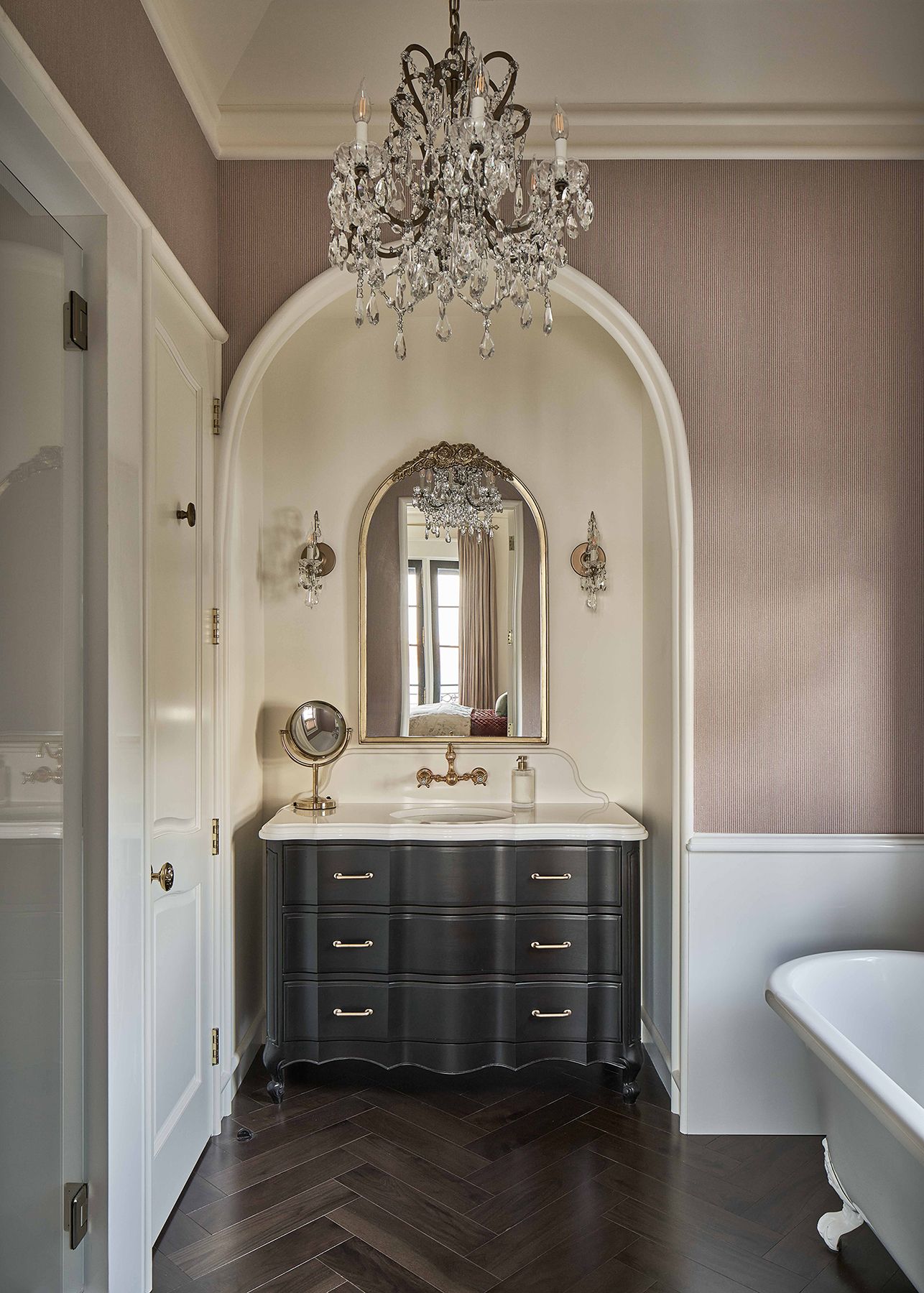  2316 Ocean Point Drive, Wilmington, NC 28405 - 物件實景