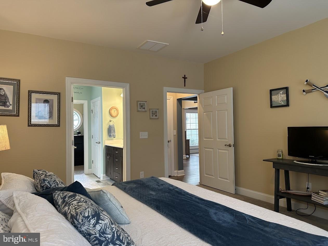 DAGSBORO, Delaware, 19939, United States, 4 Bedrooms Bedrooms, ,3 BathroomsBathrooms,Residential,For Sale,1983724