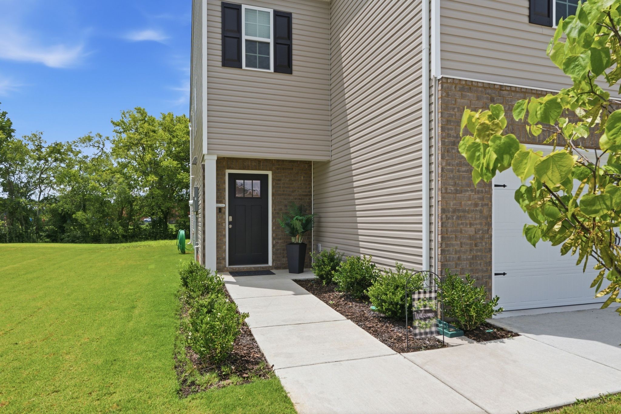  1332 Grassy Plain Pass, Lewisburg, TN, 37091 - 物件實景