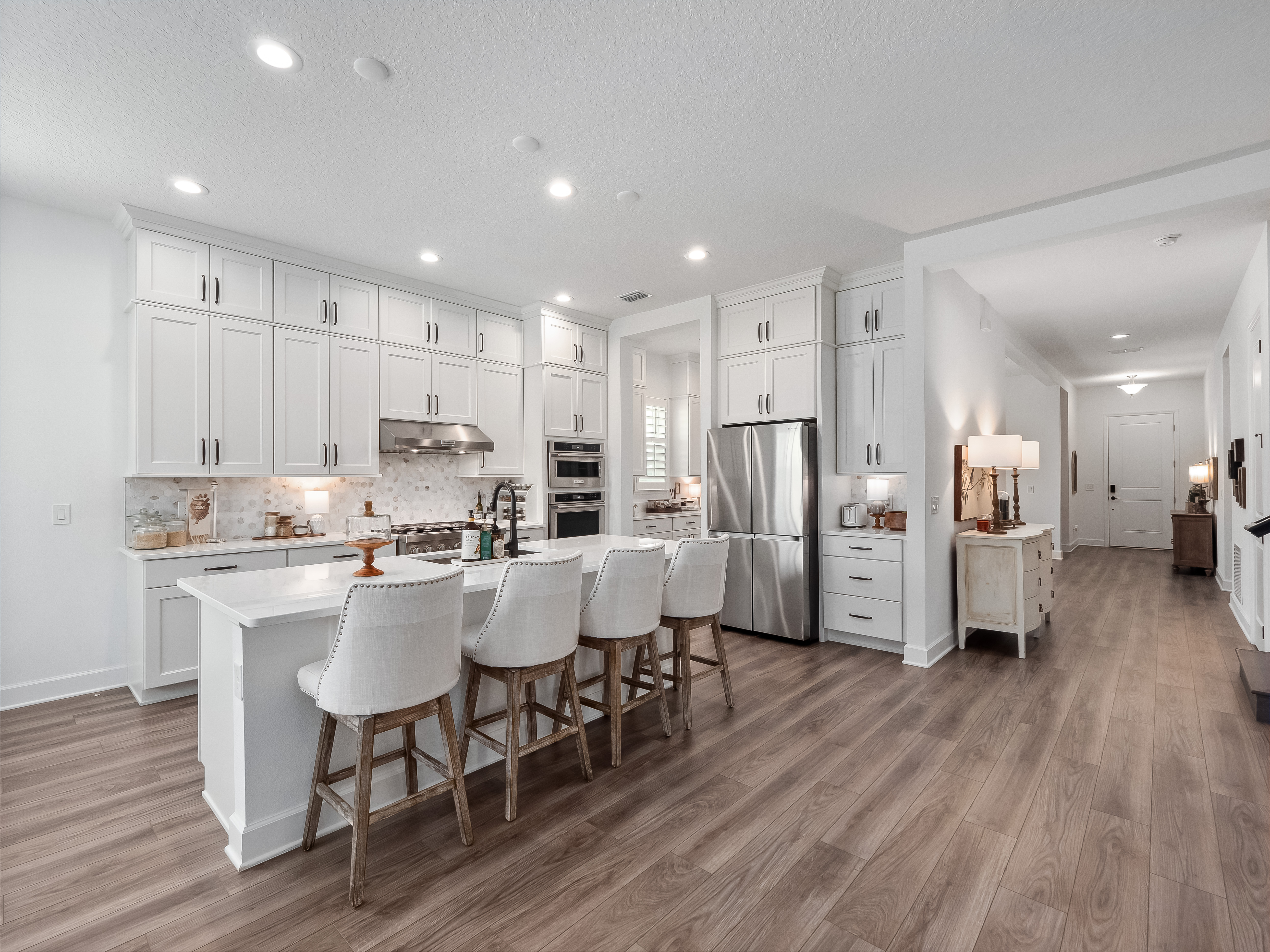 Winter Garden, Florida, 34787, United States, 5 Bedrooms Bedrooms, ,5 BathroomsBathrooms,Residential,For Sale,1914233