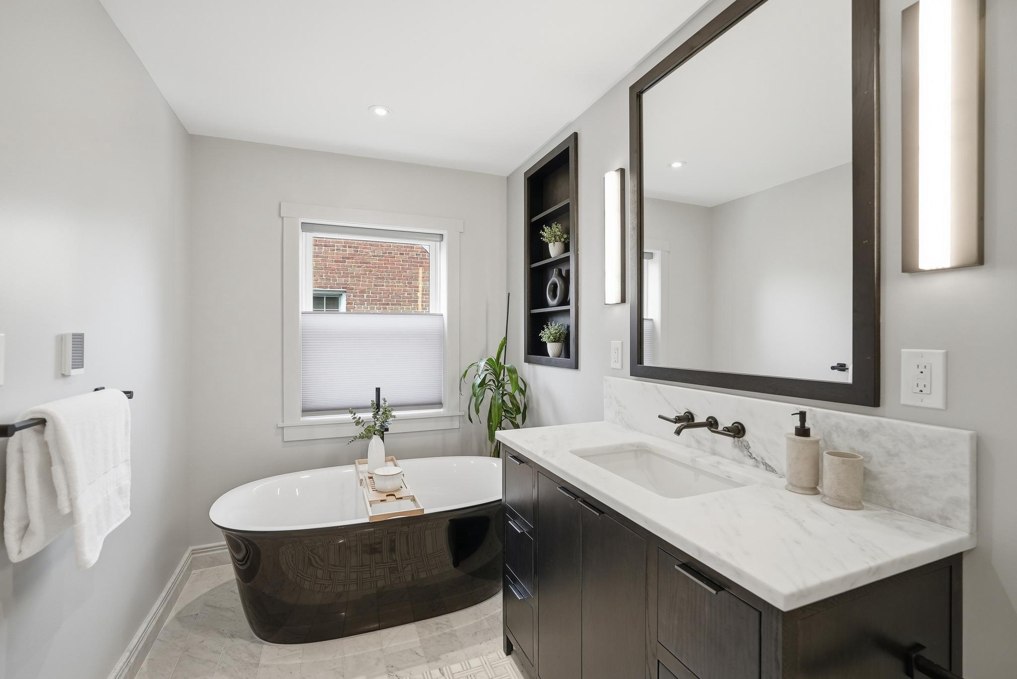  3147 Tennyson Street NW, Washington, DC, 20015 - 物件實景