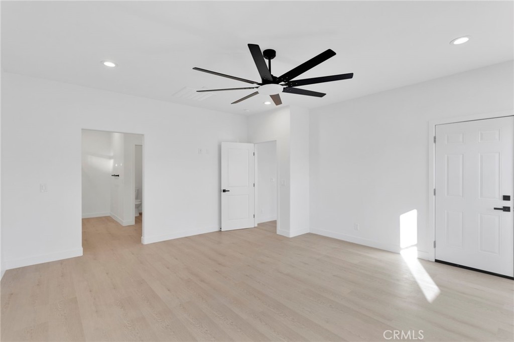 Hesperia, California, 92345, United States, 3 Bedrooms Bedrooms, ,3 BathroomsBathrooms,Residential,For Sale,2039750