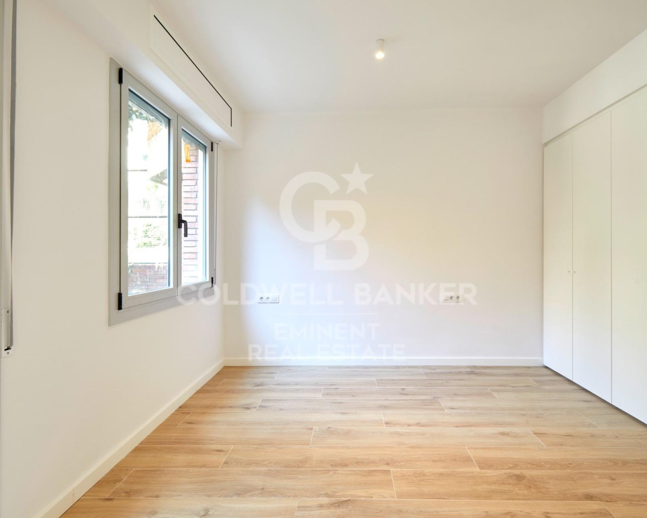 Barcelona, Catalonia, ES, 3 Bedrooms Bedrooms, ,2 BathroomsBathrooms,Residential,For Sale,1827356
