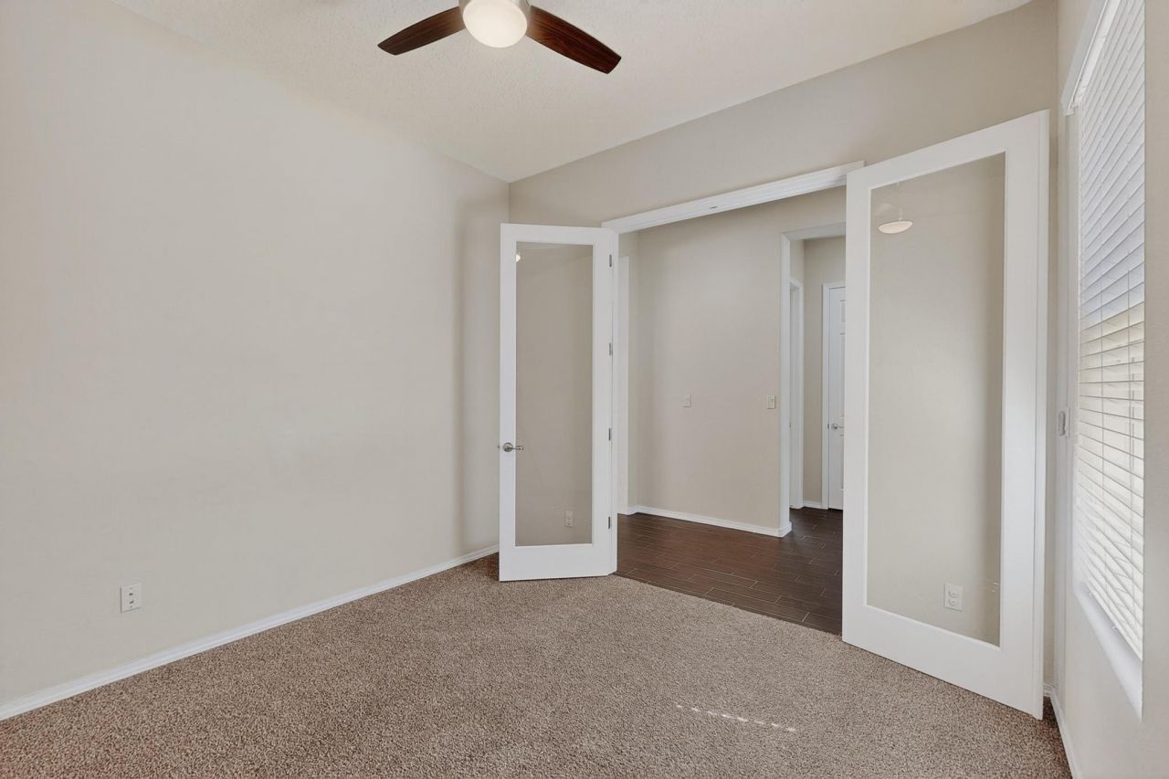 Rio Rancho, New Mexico, 87124, United States, 3 Bedrooms Bedrooms, ,2 BathroomsBathrooms,Residential,For Sale,1992883