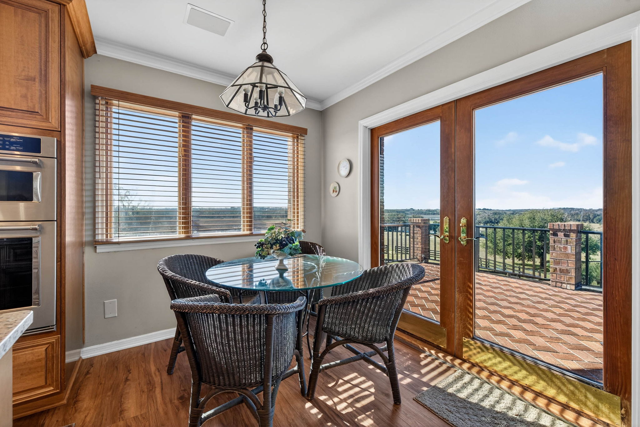 Dade City, Florida, 33525, United States, 4 Bedrooms Bedrooms, ,4 BathroomsBathrooms,Residential,For Sale,2012109