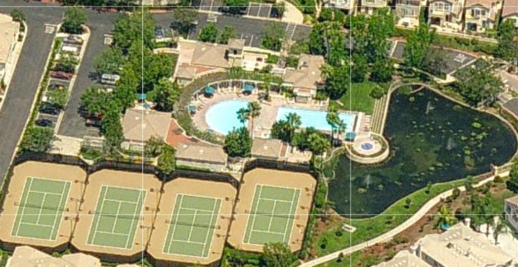 San Diego, California, 92128, United States, 2 Bedrooms Bedrooms, ,3 BathroomsBathrooms,Residential,For Sale,1920017