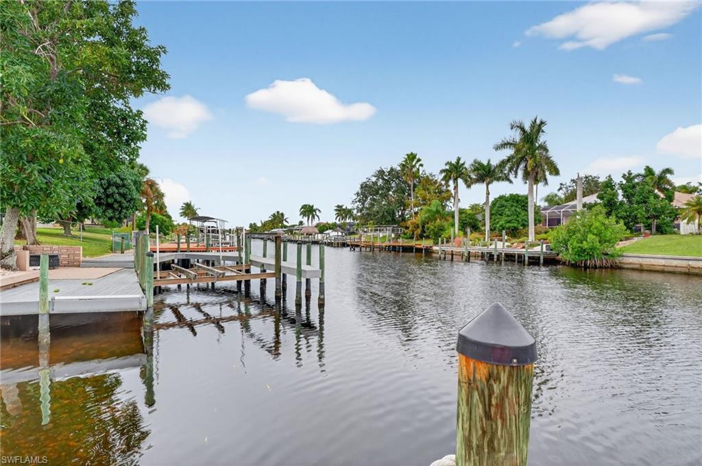 Cape Coral, Florida, 33990, United States, 3 Bedrooms Bedrooms, ,2 BathroomsBathrooms,Residential,For Sale,1994488