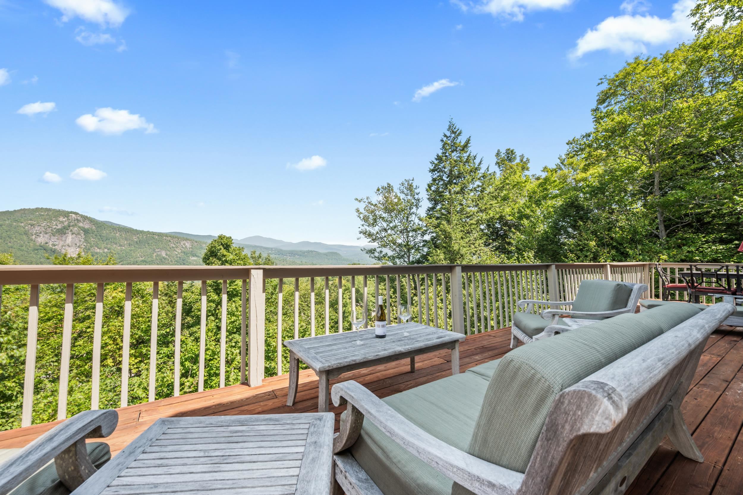 Bartlett, New Hampshire, 03812, United States, 3 Bedrooms Bedrooms, ,2 BathroomsBathrooms,Residential,For Sale,1918621