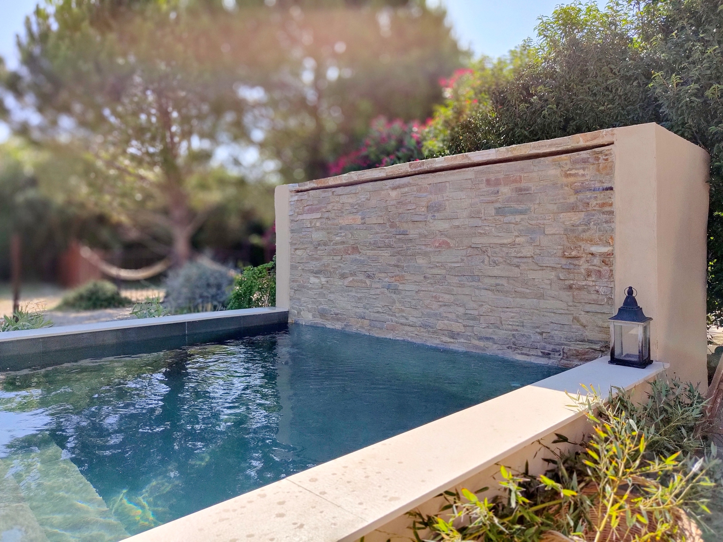  Renovated Provençal Mas in the Camargue, Near Arles - 物件實景