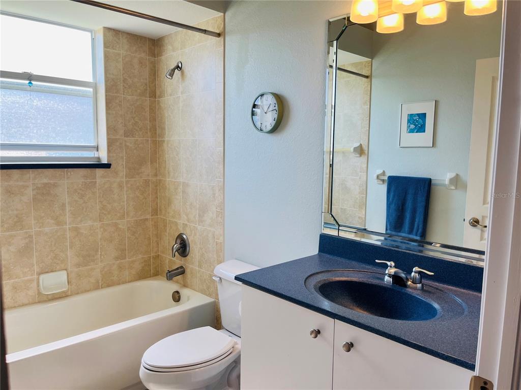 Punta Gorda, Florida, 33983, United States, 3 Bedrooms Bedrooms, ,3 BathroomsBathrooms,Residential,For Sale,1975427