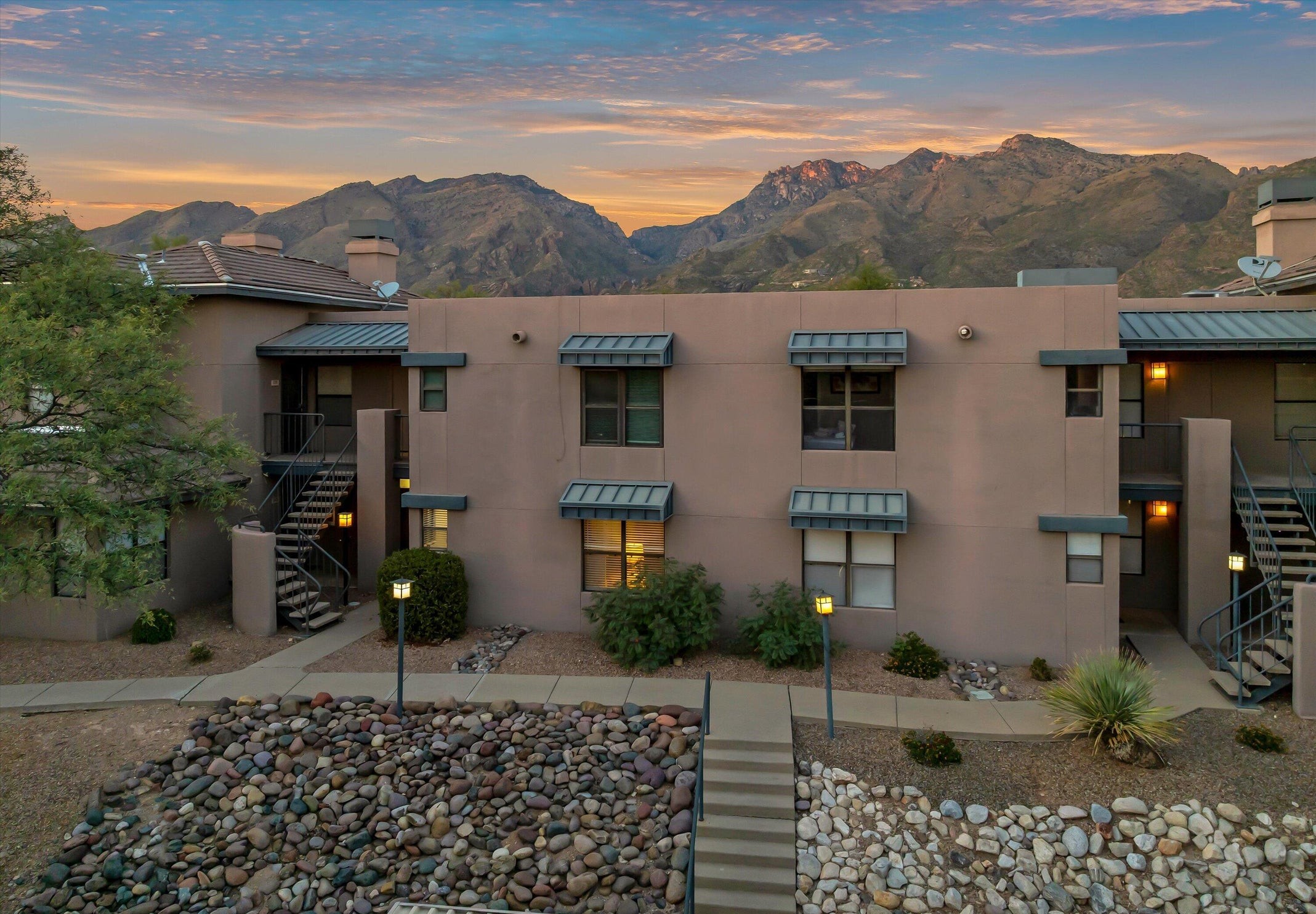 5800 N Kolb Road 2104, Tucson, AZ, 85750 - 物件實景