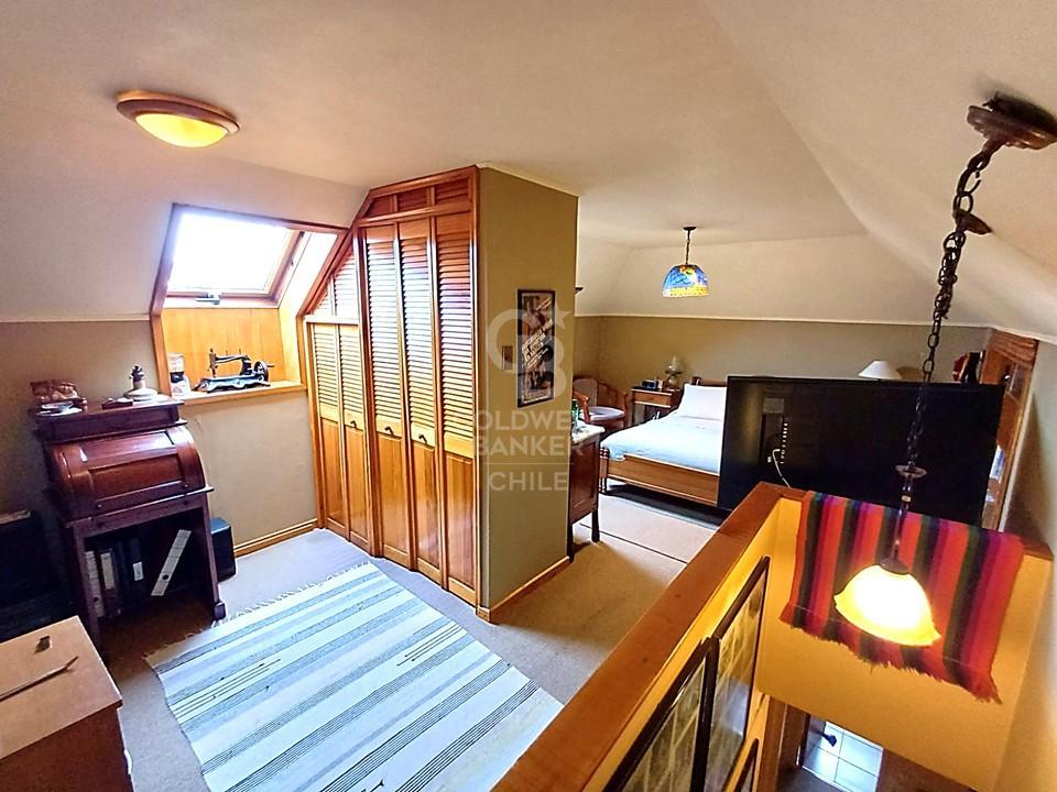 San Pedro De La Paz, Chile, 4 Bedrooms Bedrooms, ,3 BathroomsBathrooms,Residential,For Sale,1908447