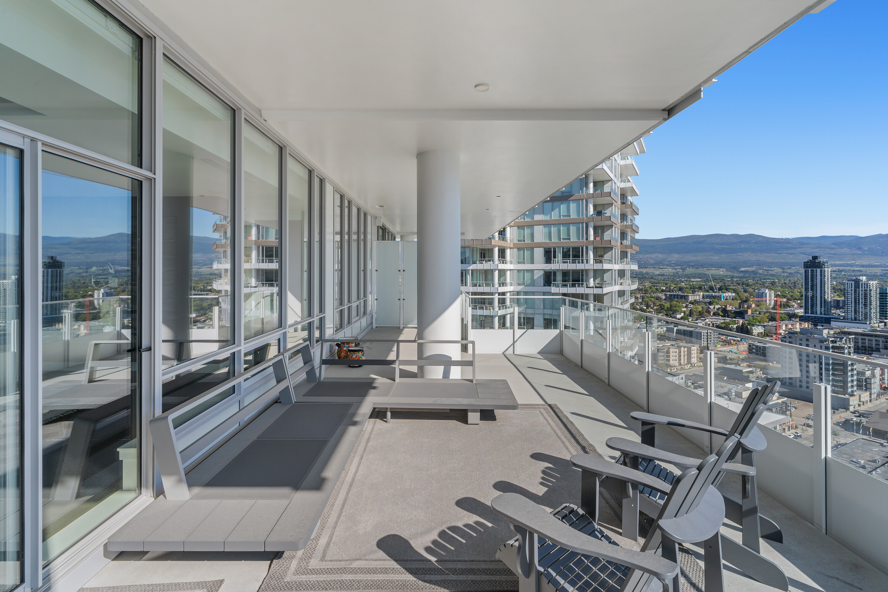  Indulge In Luxury - 物件實景