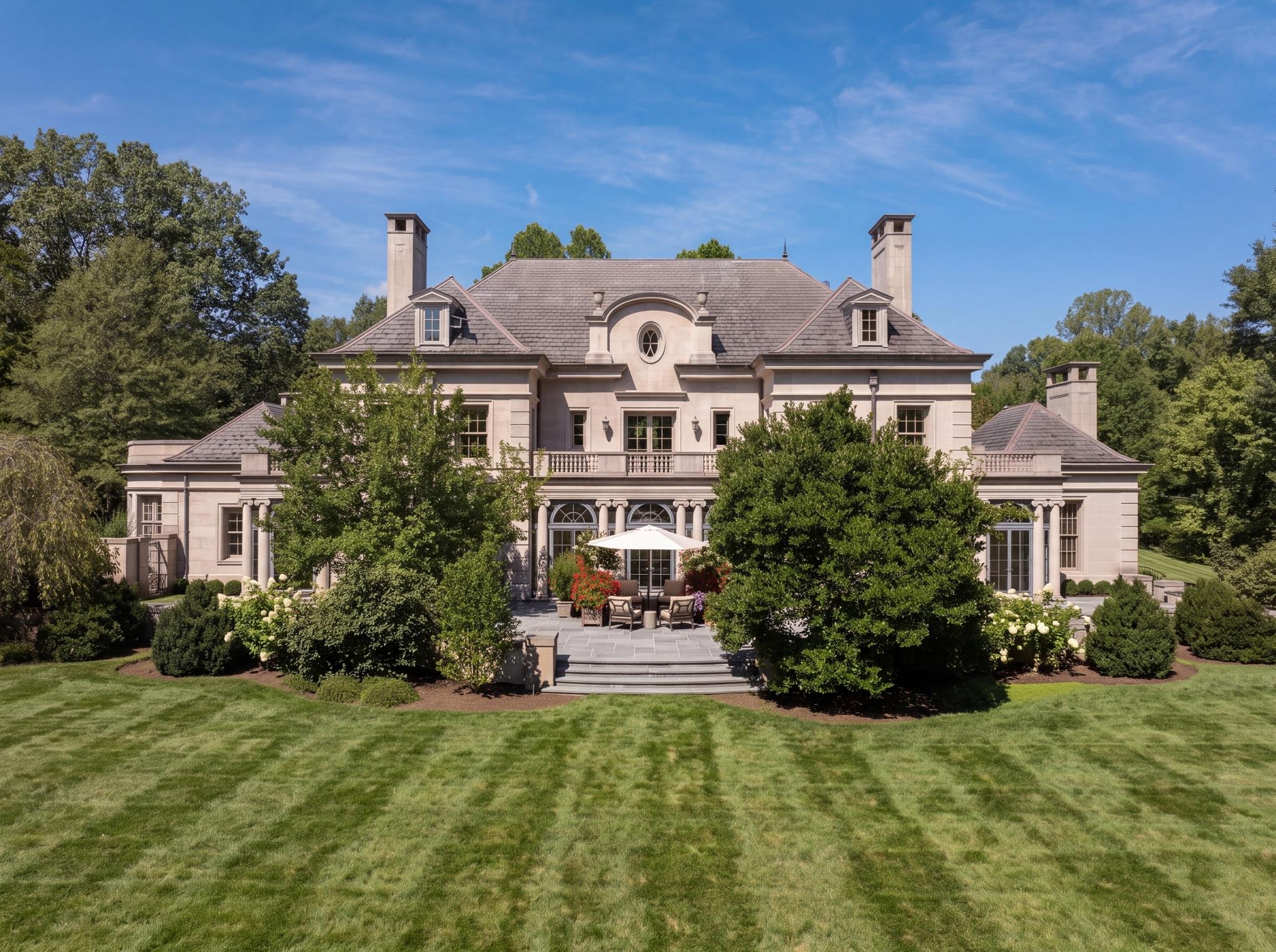  2597 Halfway Road, The Plains, VA, 20198 - 物件實景