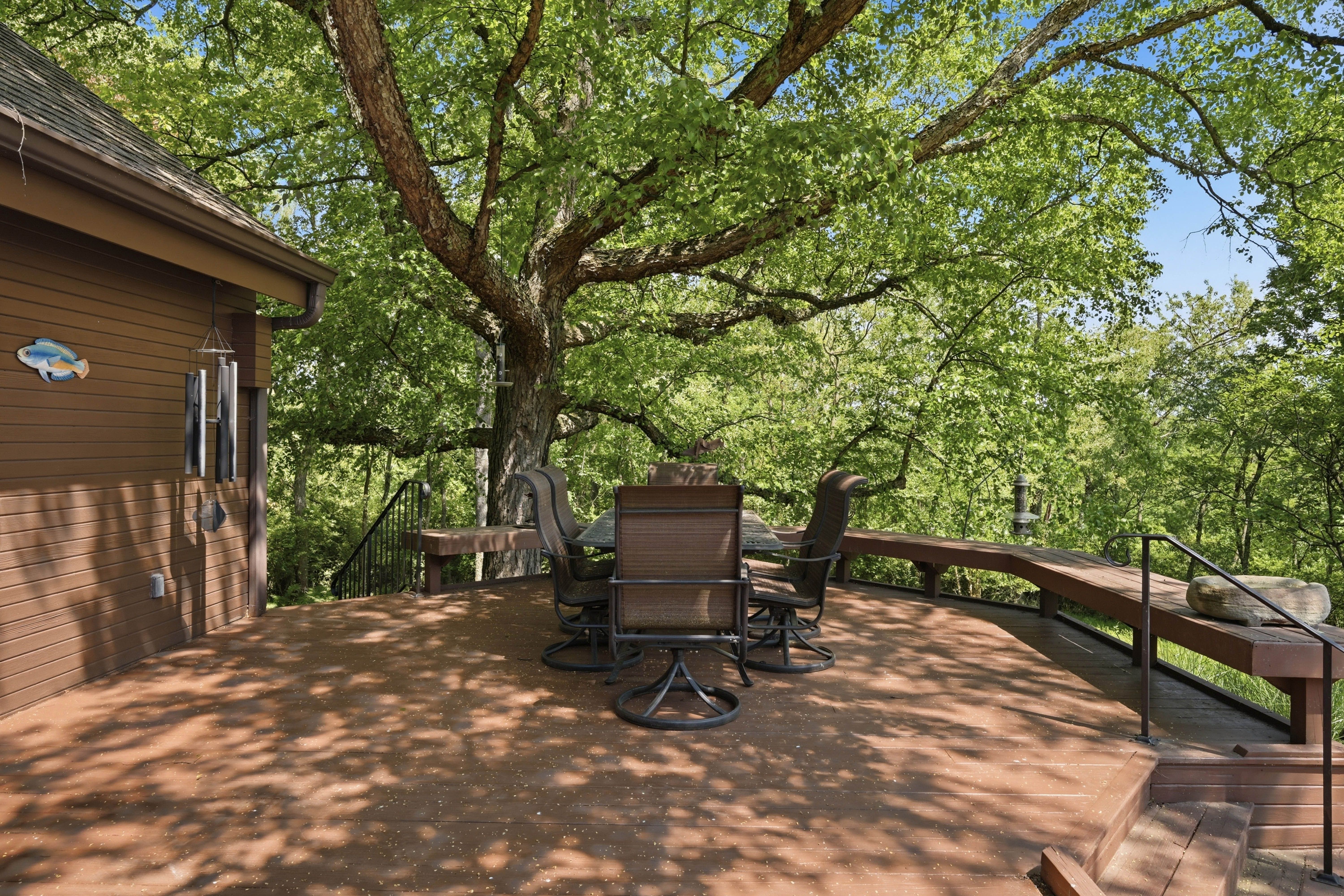  2106 Henry Road, Sewickley, PA 15143 - 物件實景